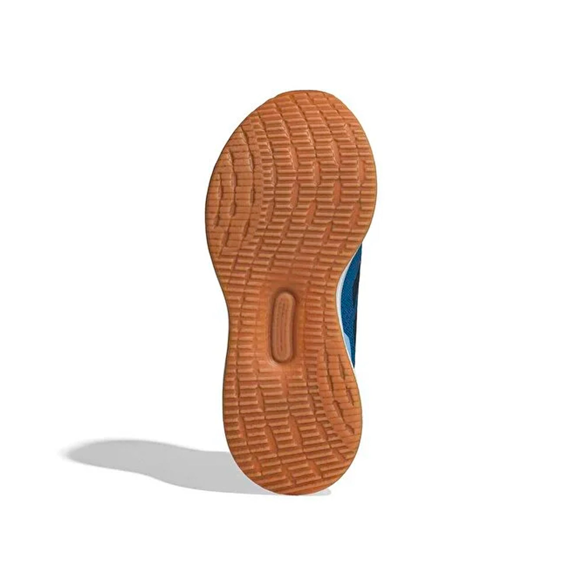 ZAPATILLAS ADIDAS JP9398 000 RUNFALCON 3 NIÑOS