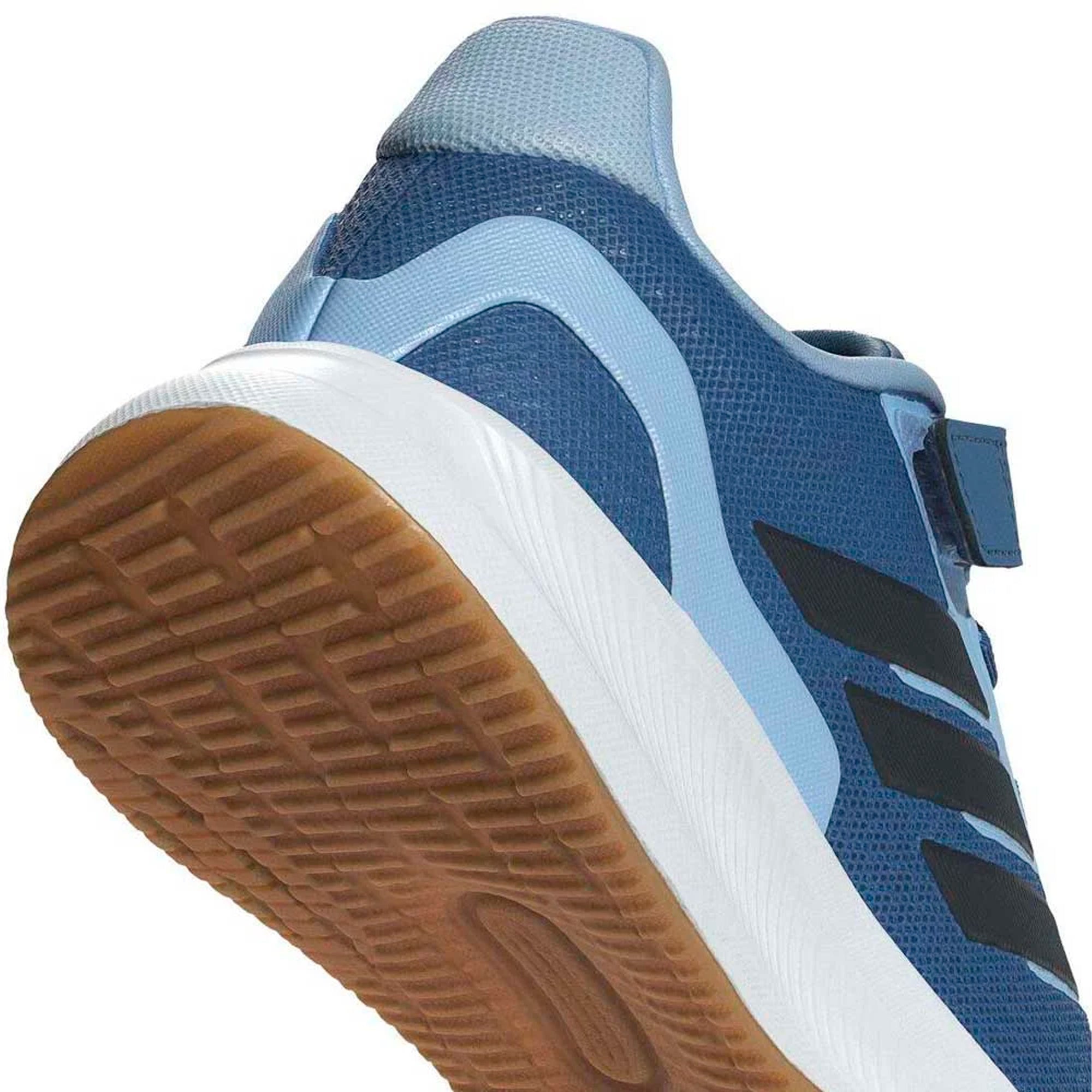 ZAPATILLAS ADIDAS JP9398 000 RUNFALCON 3 NIÑOS