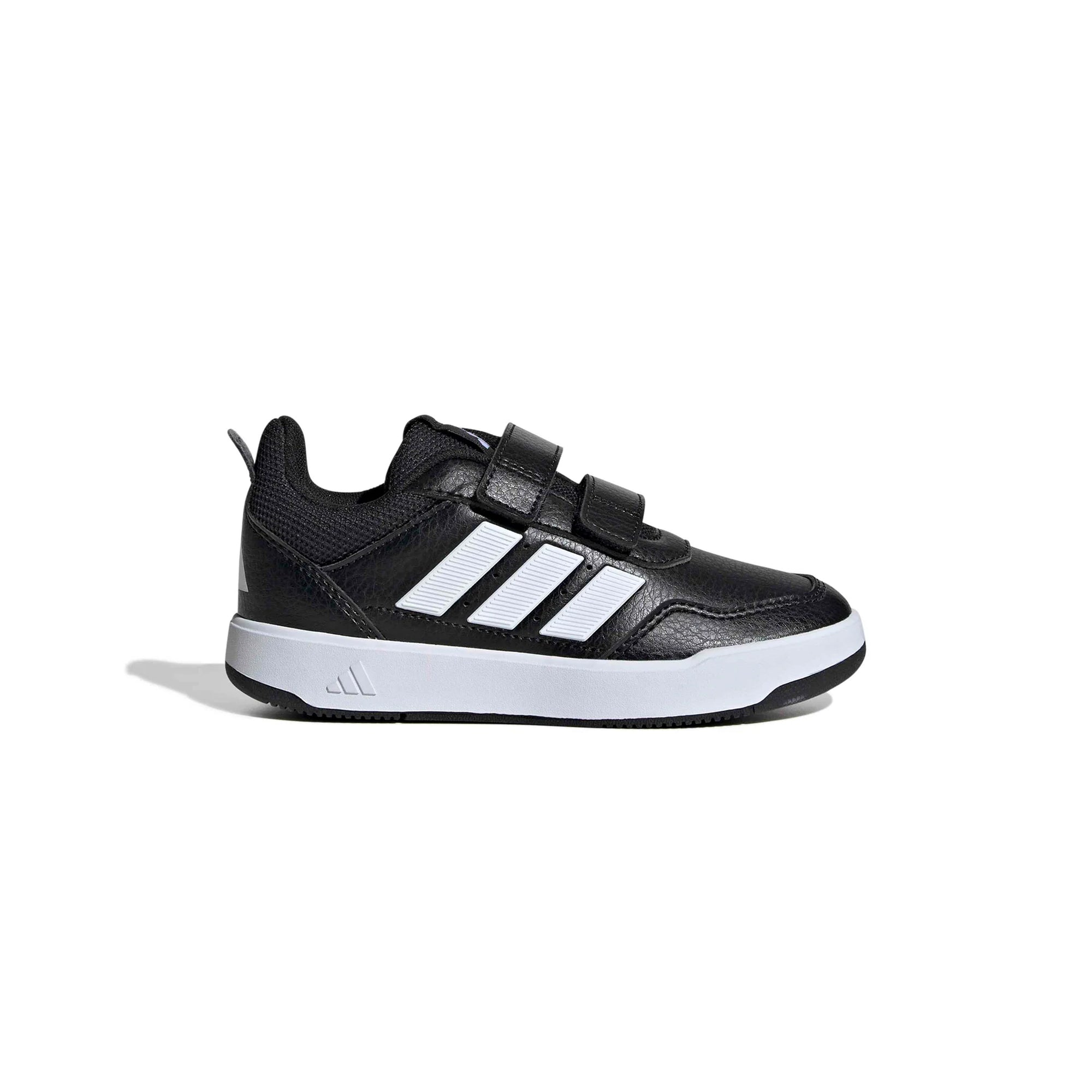 ZAPATILLAS ADIDAS JQ1842 000 TENSAUR NIÑOS