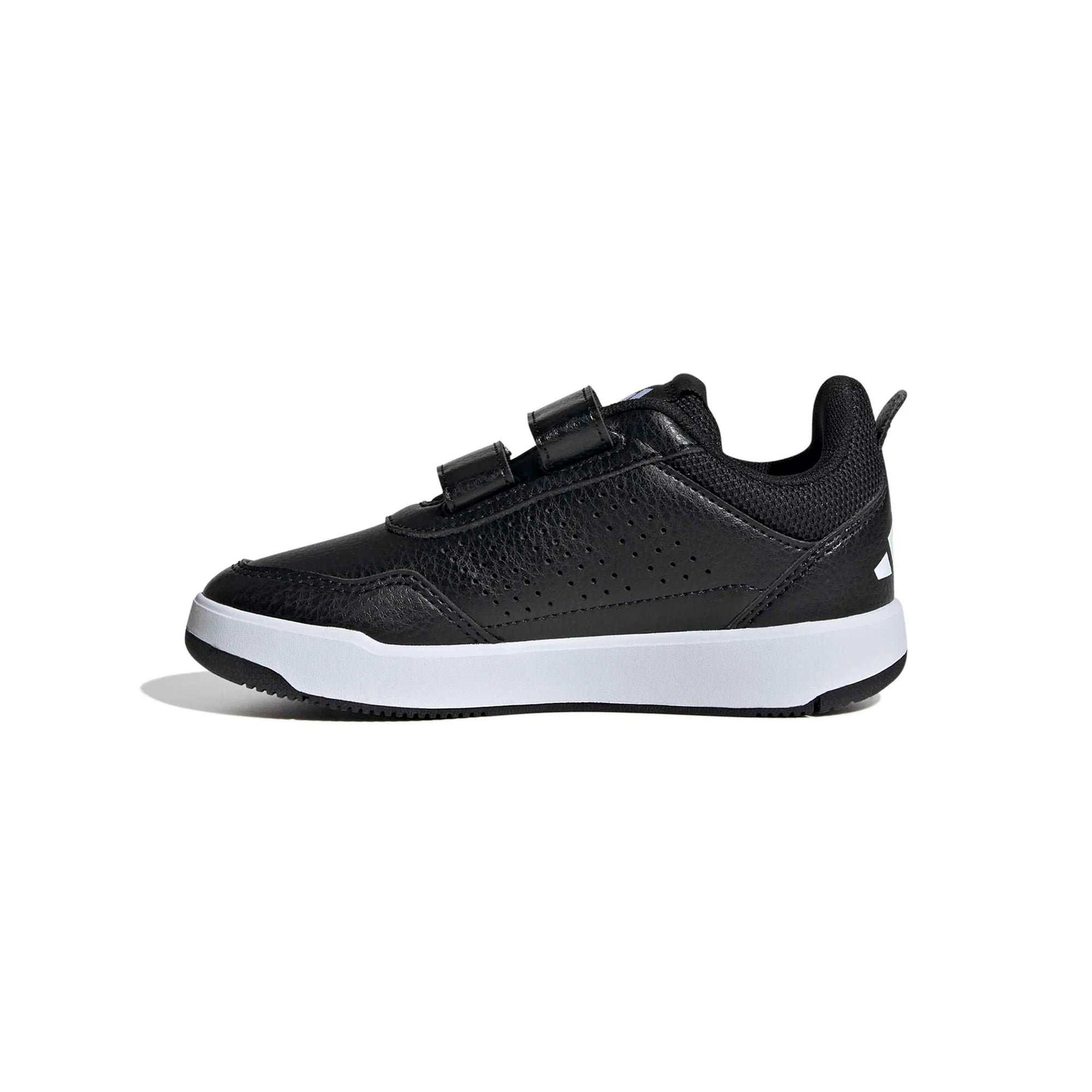 ZAPATILLAS ADIDAS JQ1842 000 TENSAUR NIÑOS