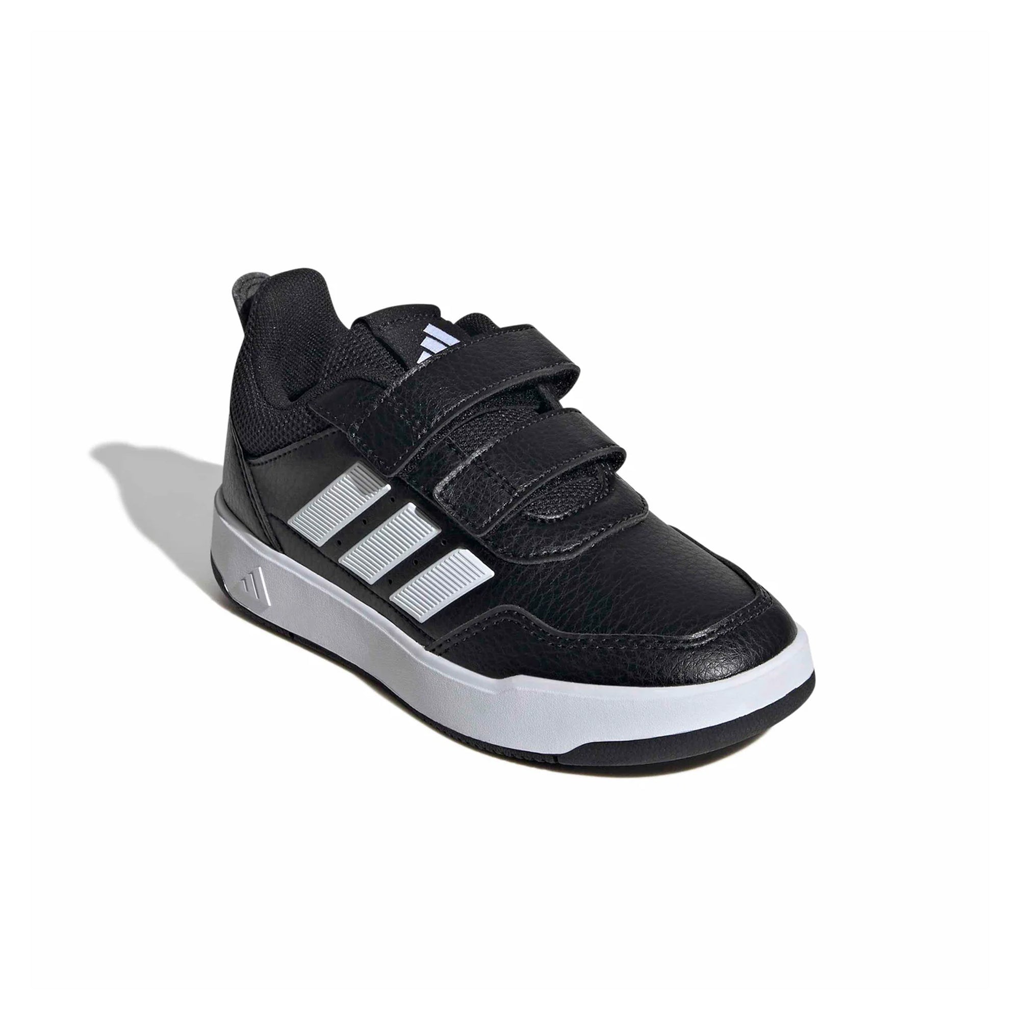 ZAPATILLAS ADIDAS JQ1842 000 TENSAUR NIÑOS