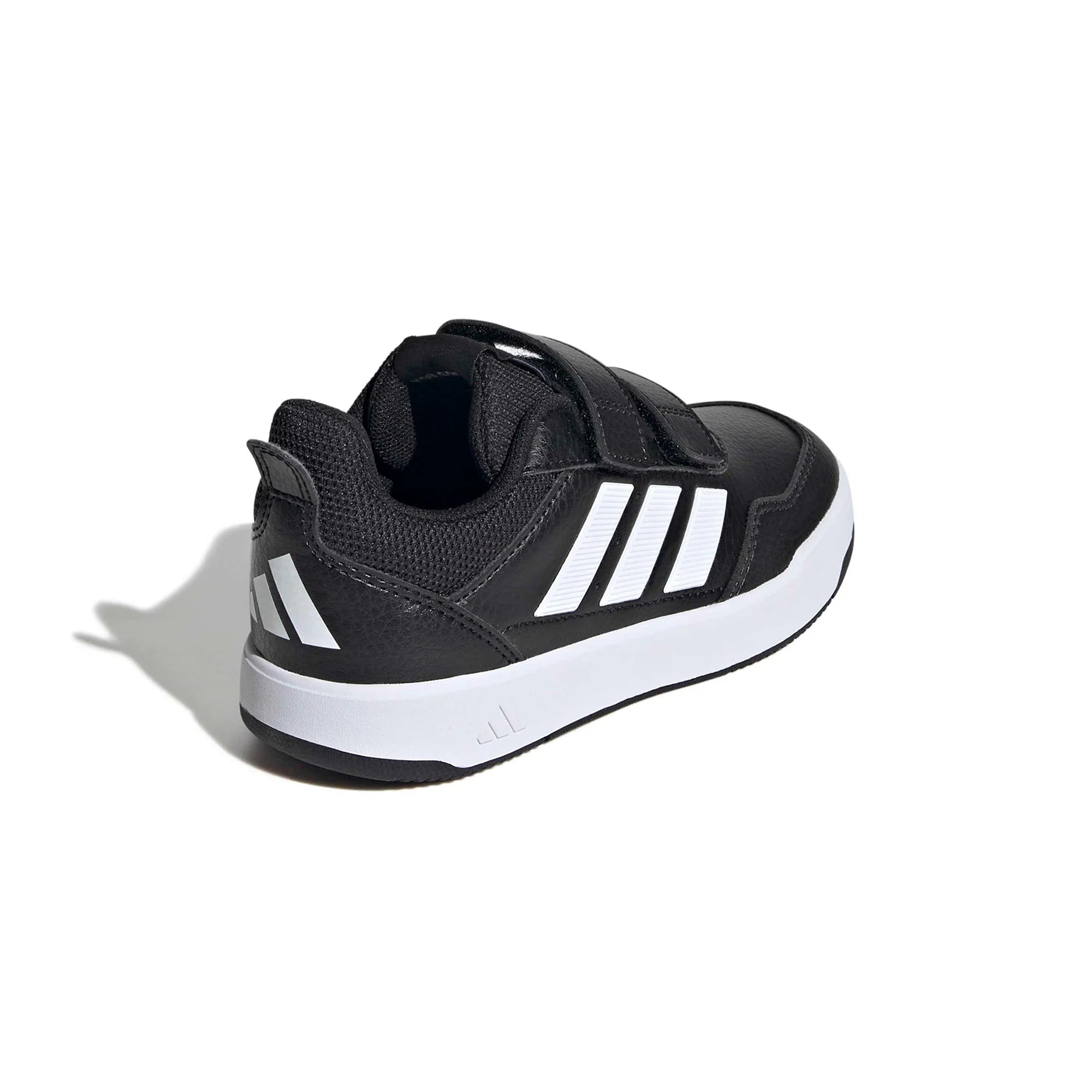 ZAPATILLAS ADIDAS JQ1842 000 TENSAUR NIÑOS