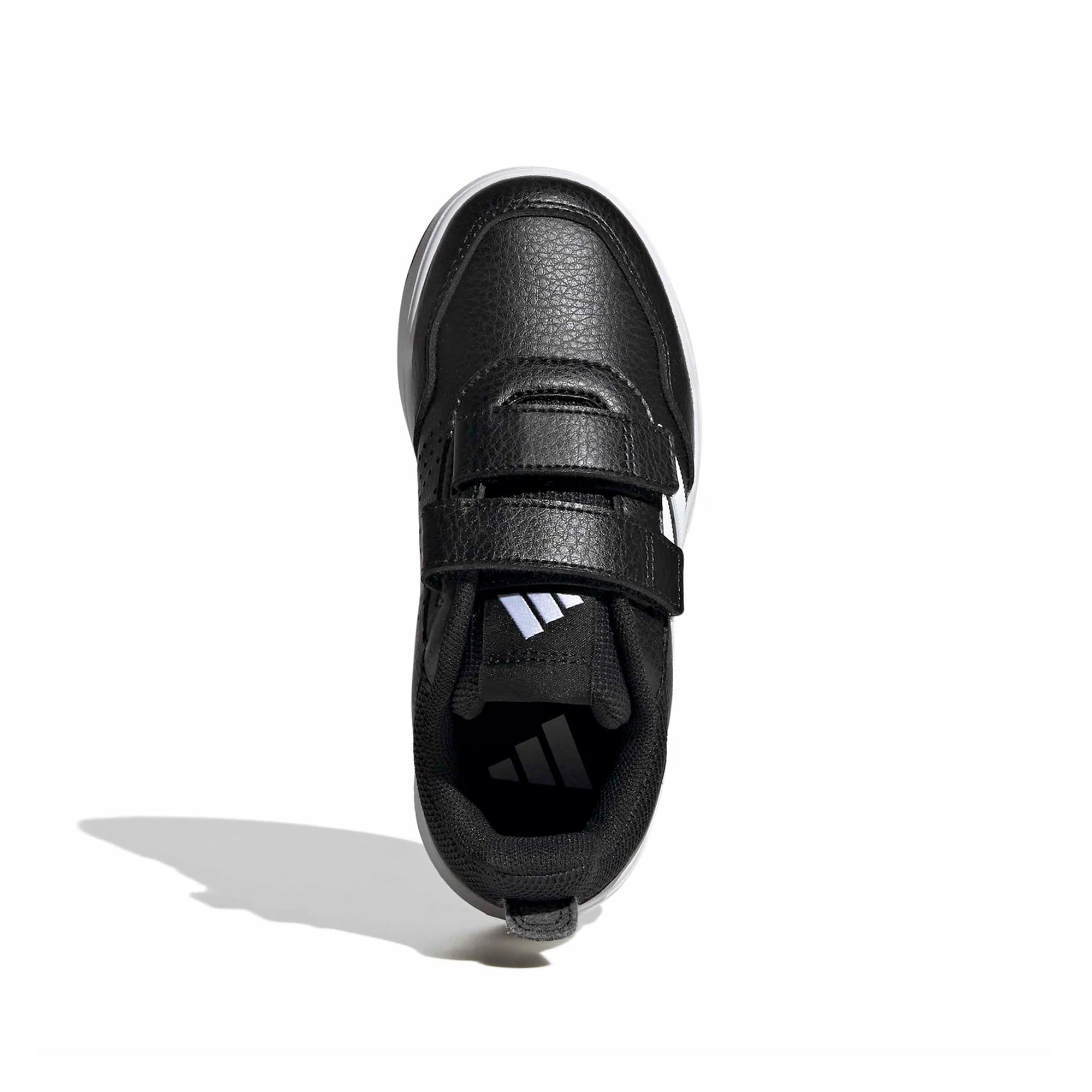 ZAPATILLAS ADIDAS JQ1842 000 TENSAUR NIÑOS