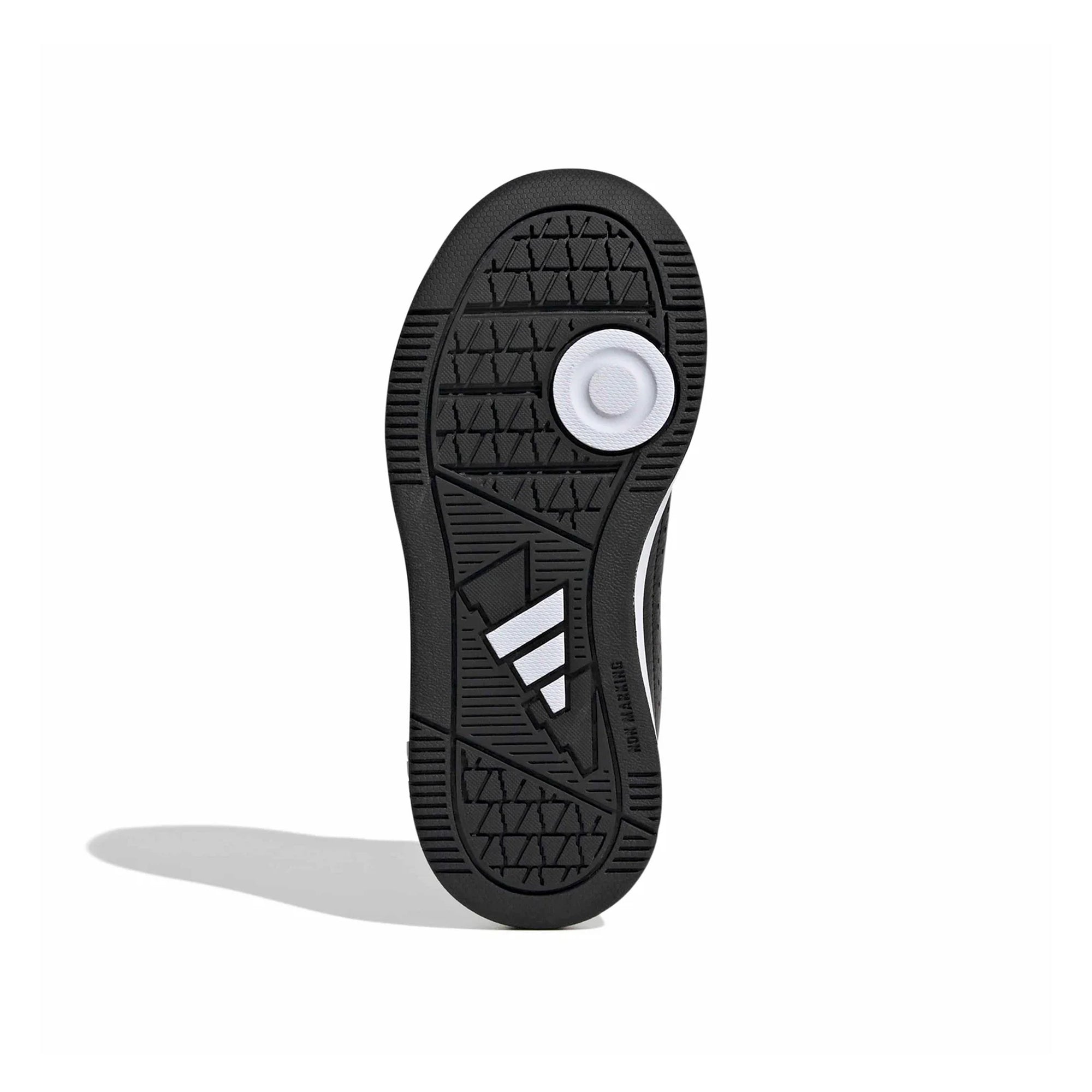 ZAPATILLAS ADIDAS JQ1842 000 TENSAUR NIÑOS