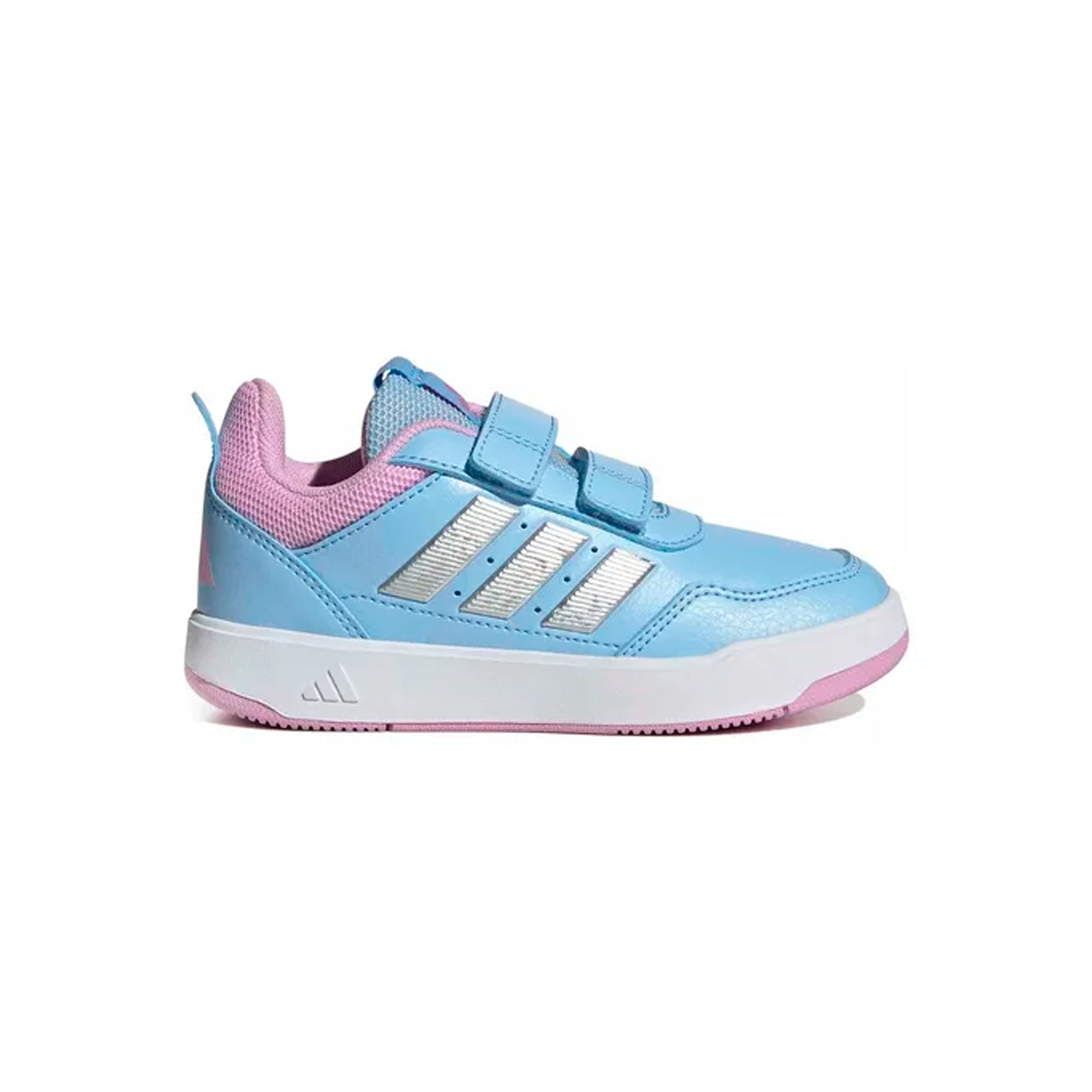 ZAPATILLAS ADIDAS JQ1845 000 TENSAUR NIÑOS