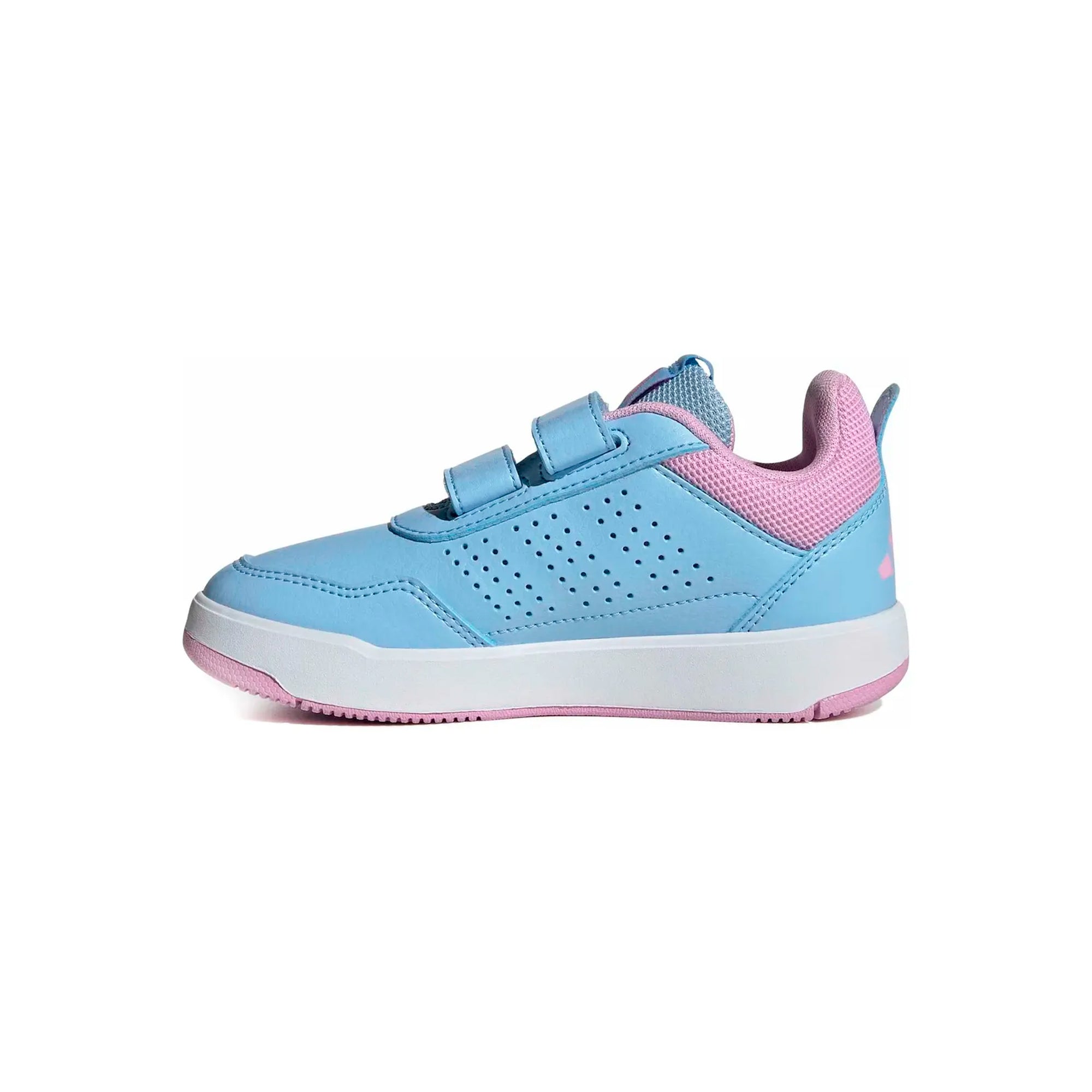 ZAPATILLAS ADIDAS JQ1845 000 TENSAUR NIÑOS