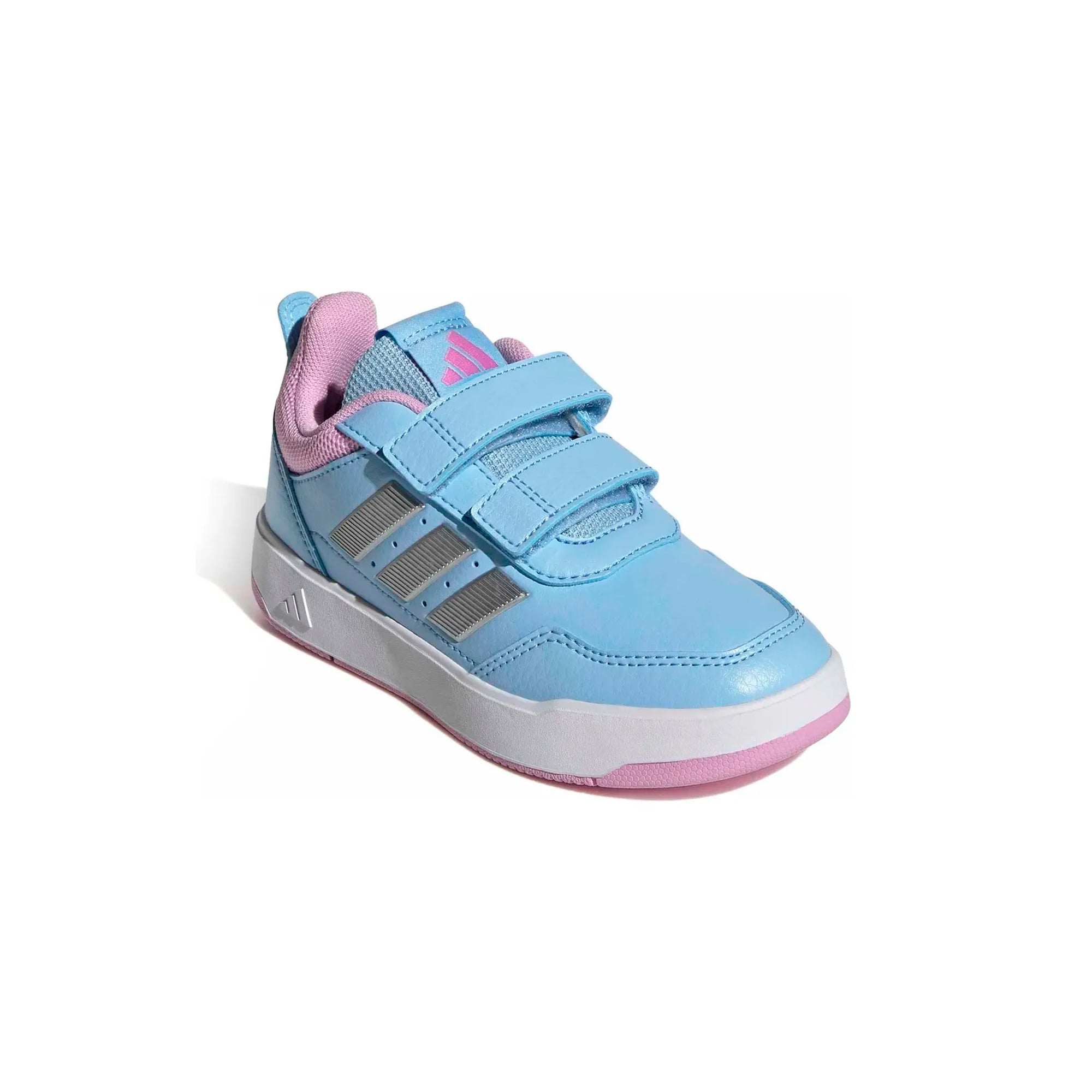 ZAPATILLAS ADIDAS JQ1845 000 TENSAUR NIÑOS