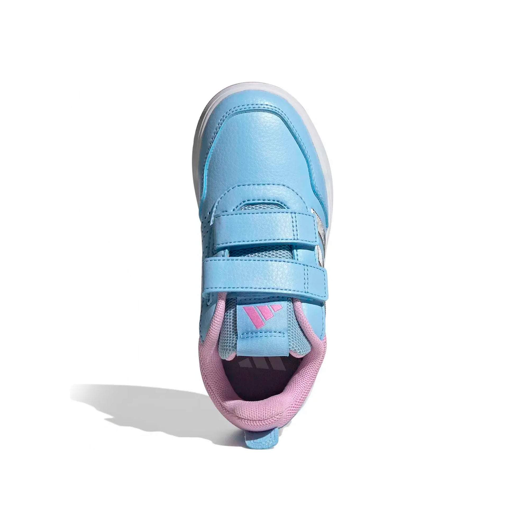 ZAPATILLAS ADIDAS JQ1845 000 TENSAUR NIÑOS