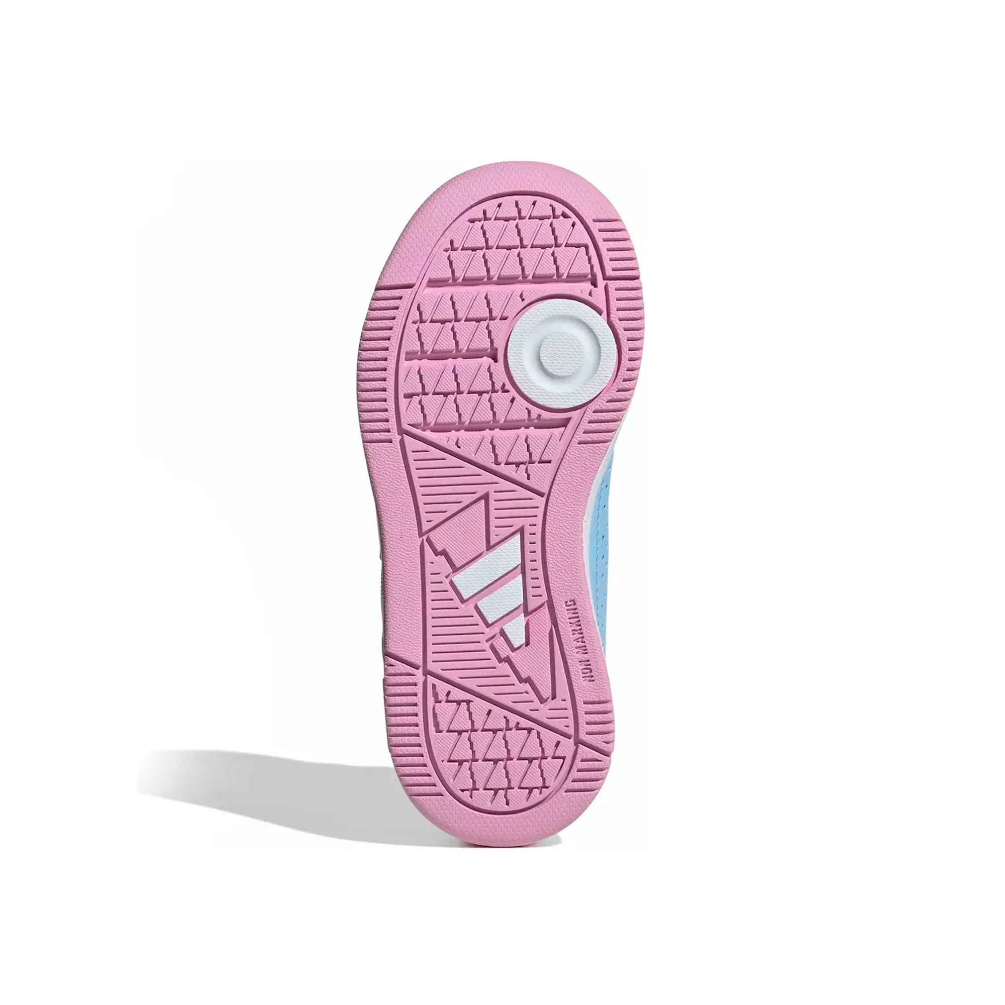 ZAPATILLAS ADIDAS JQ1845 000 TENSAUR NIÑOS
