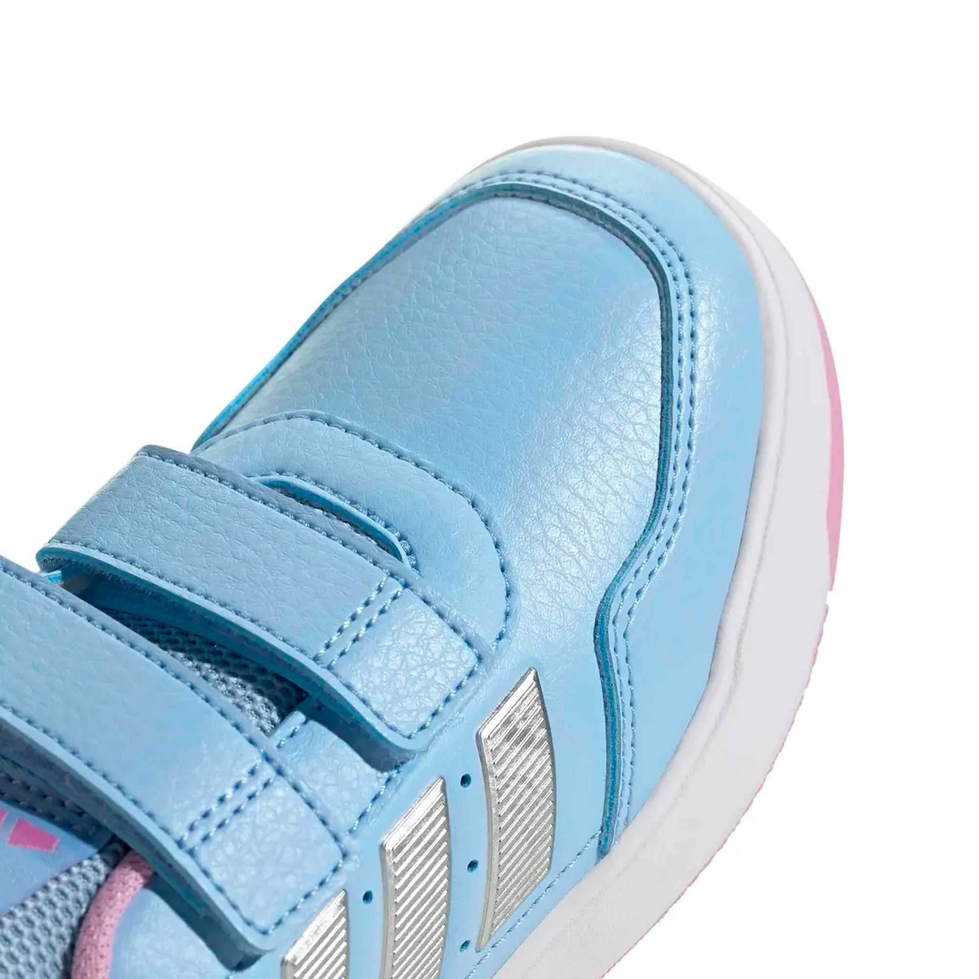 ZAPATILLAS ADIDAS JQ1845 000 TENSAUR NIÑOS