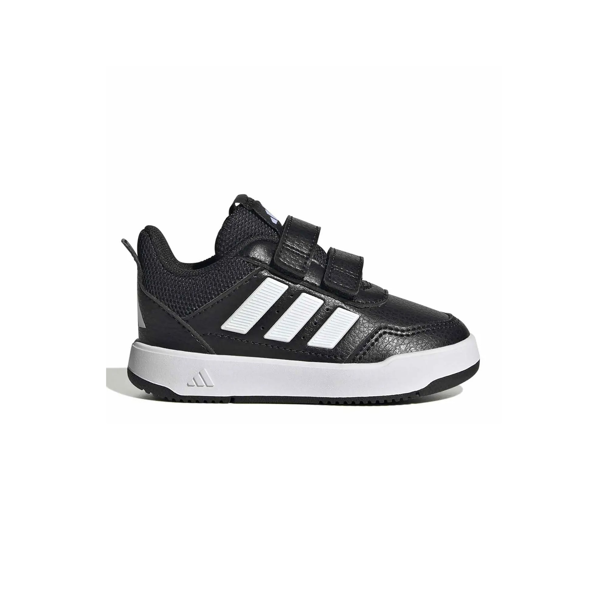 ZAPATILLAS ADIDAS JQ1851 00 TENSAUR SPORT NIÑOS