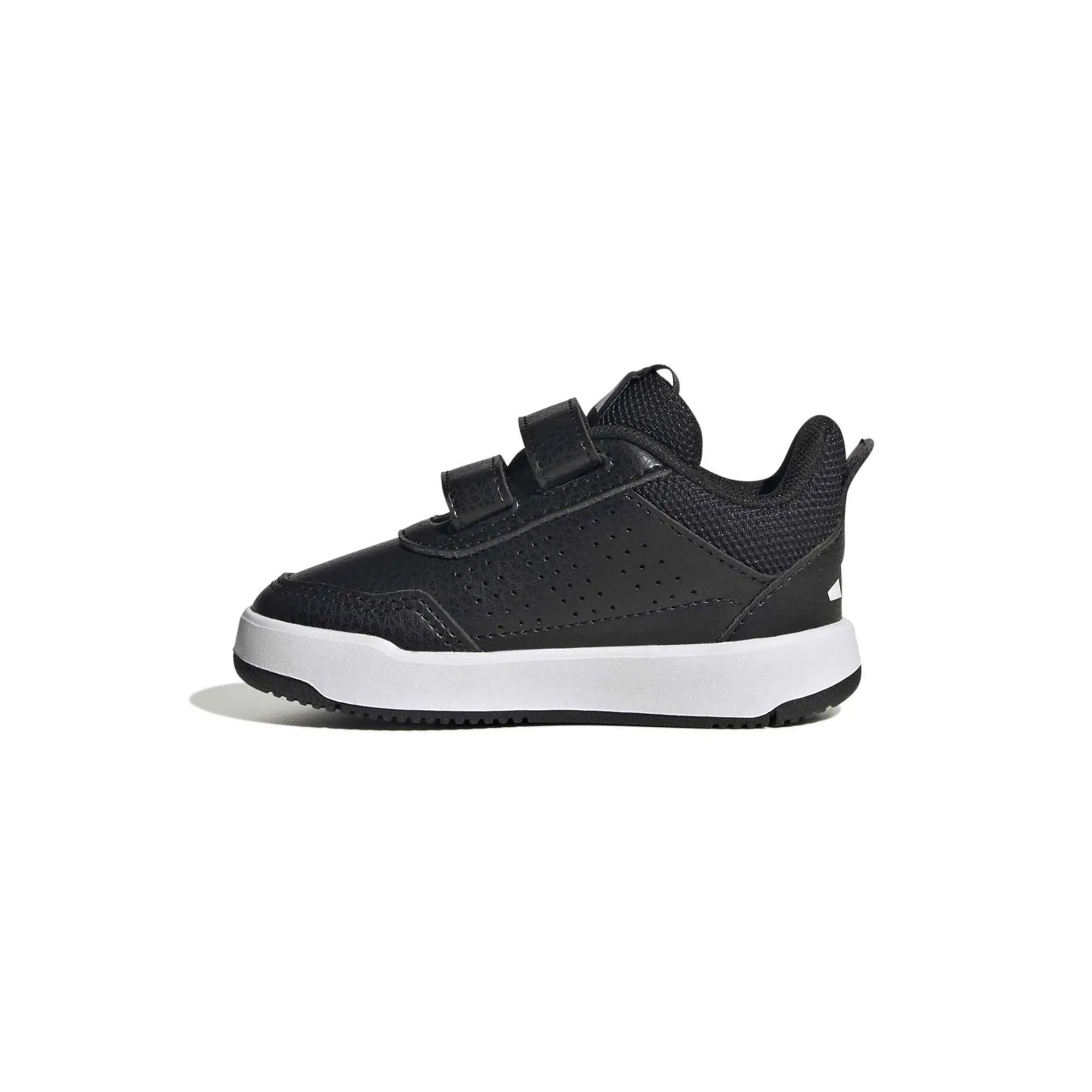 ZAPATILLAS ADIDAS JQ1851 00 TENSAUR SPORT NIÑOS