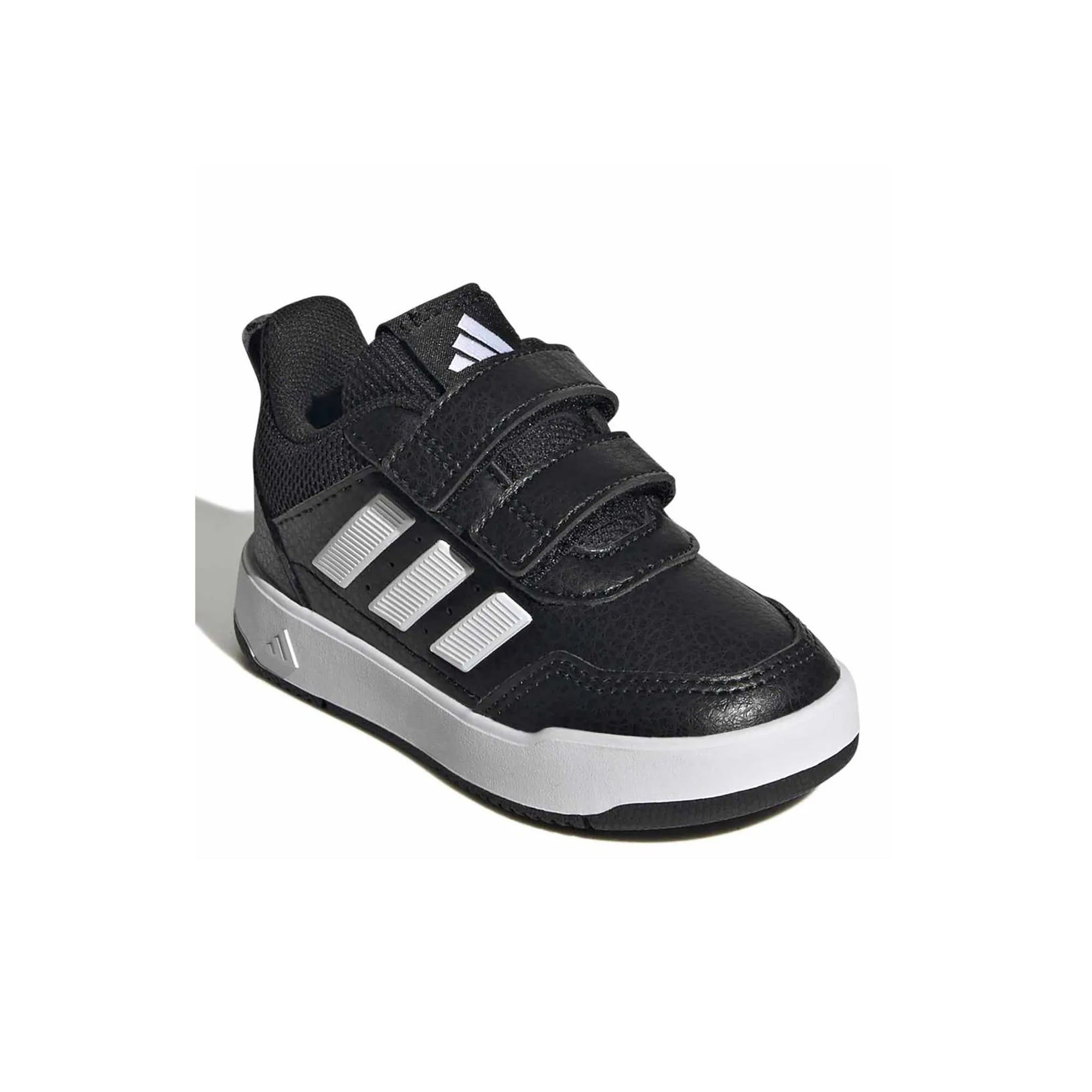 ZAPATILLAS ADIDAS JQ1851 00 TENSAUR SPORT NIÑOS