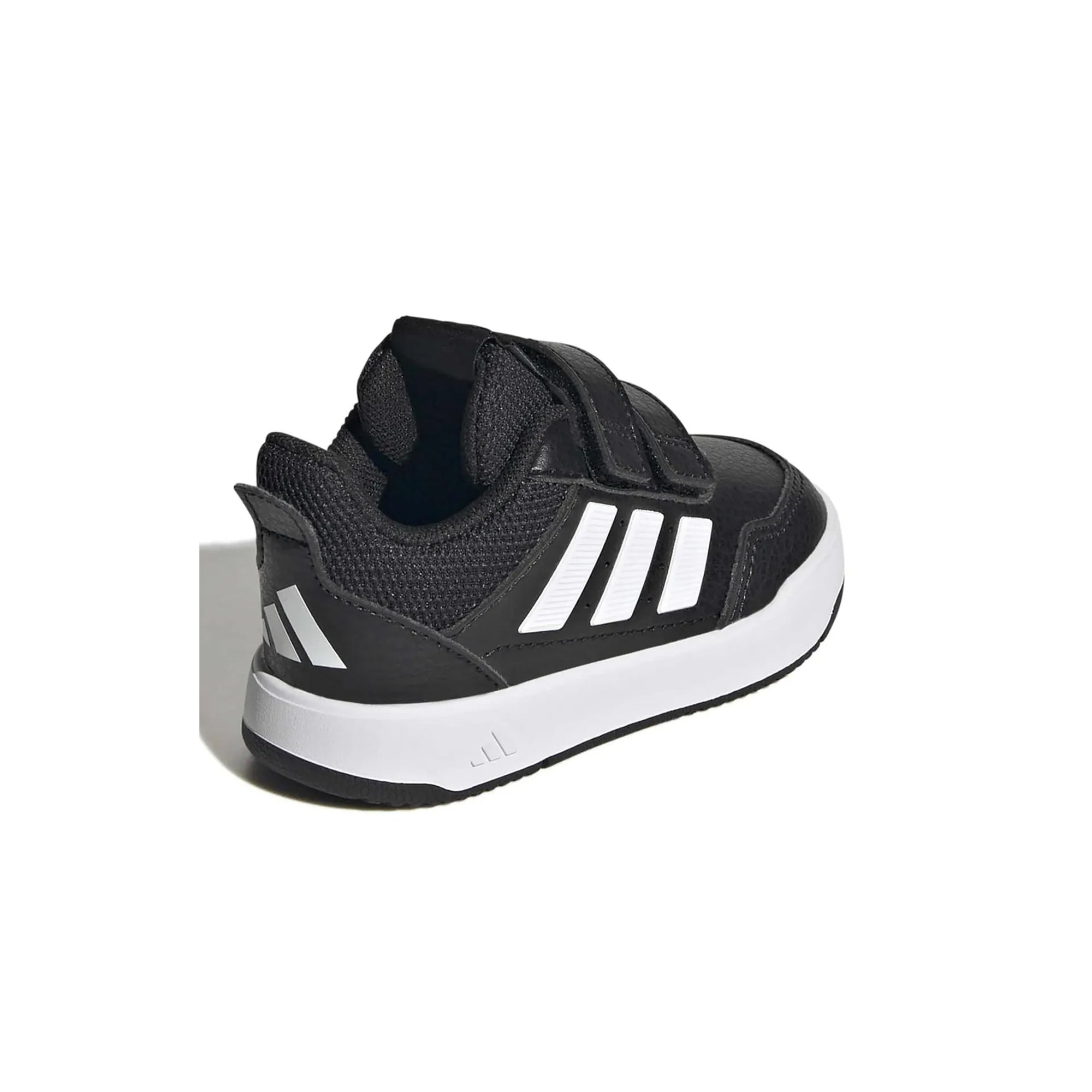 ZAPATILLAS ADIDAS JQ1851 00 TENSAUR SPORT NIÑOS