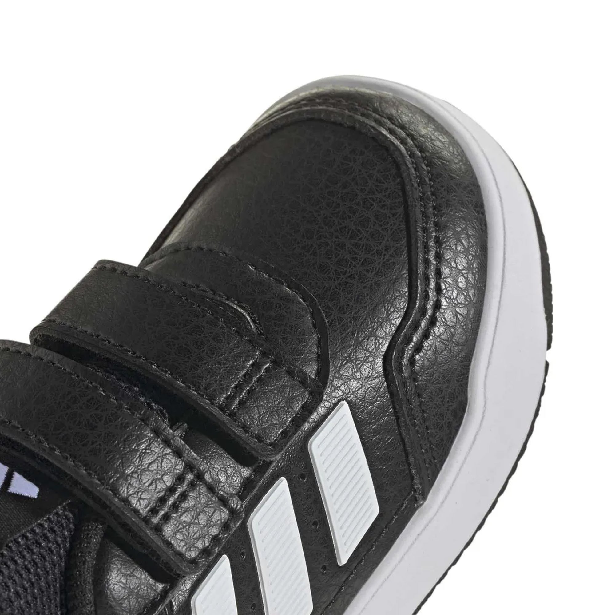 ZAPATILLAS ADIDAS JQ1851 00 TENSAUR SPORT NIÑOS