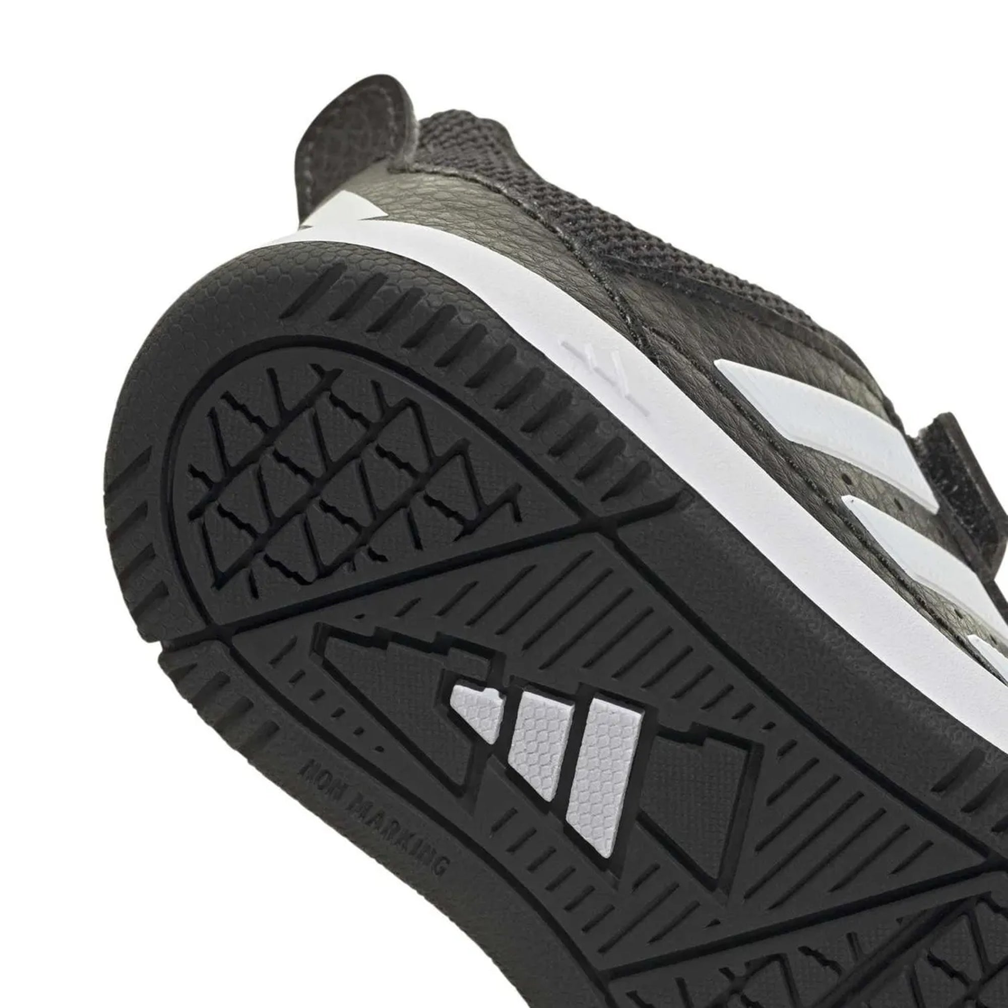 ZAPATILLAS ADIDAS JQ1851 00 TENSAUR SPORT NIÑOS
