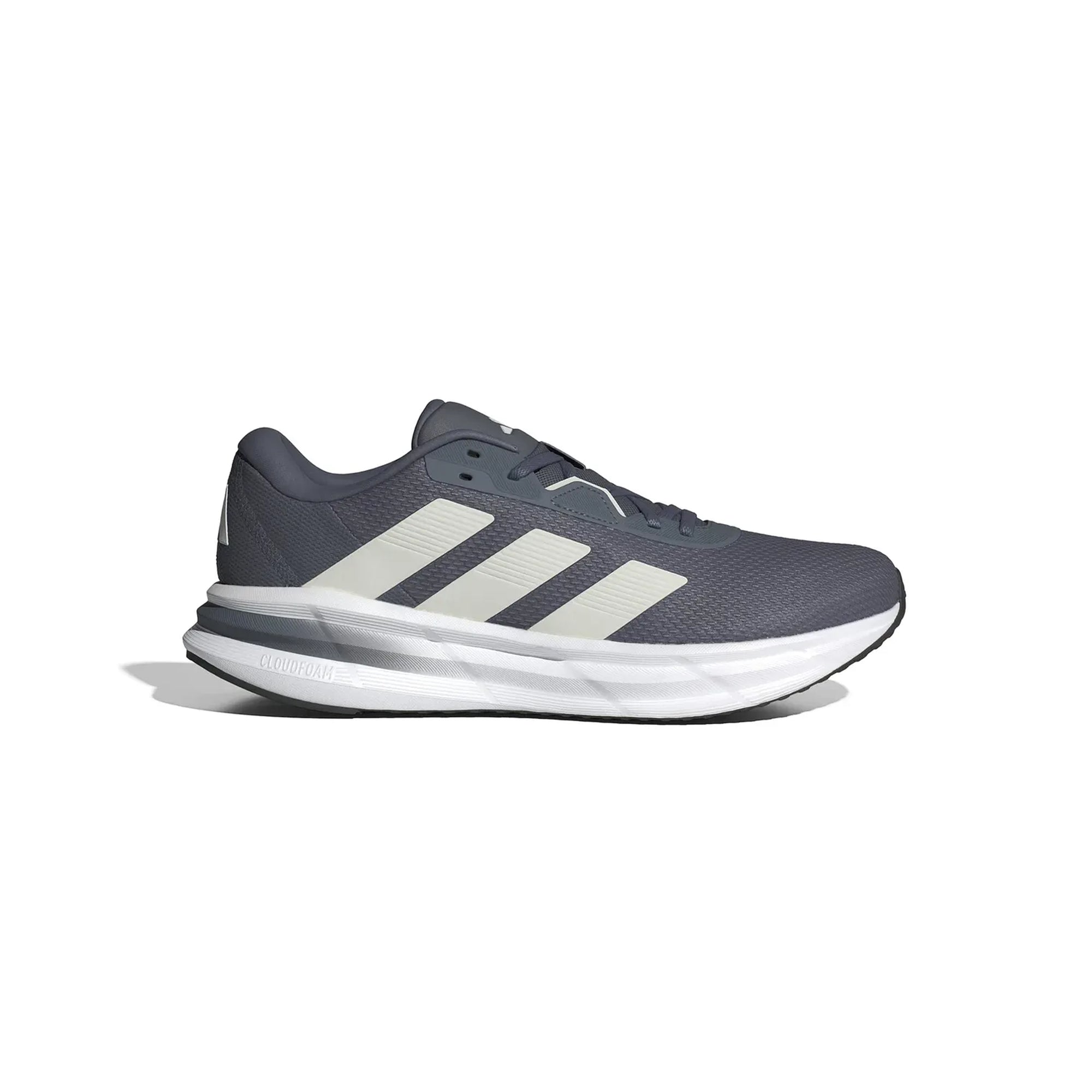 ZAPATILLAS ADIDAS JQ2623 000 GALAXY HOMBRE