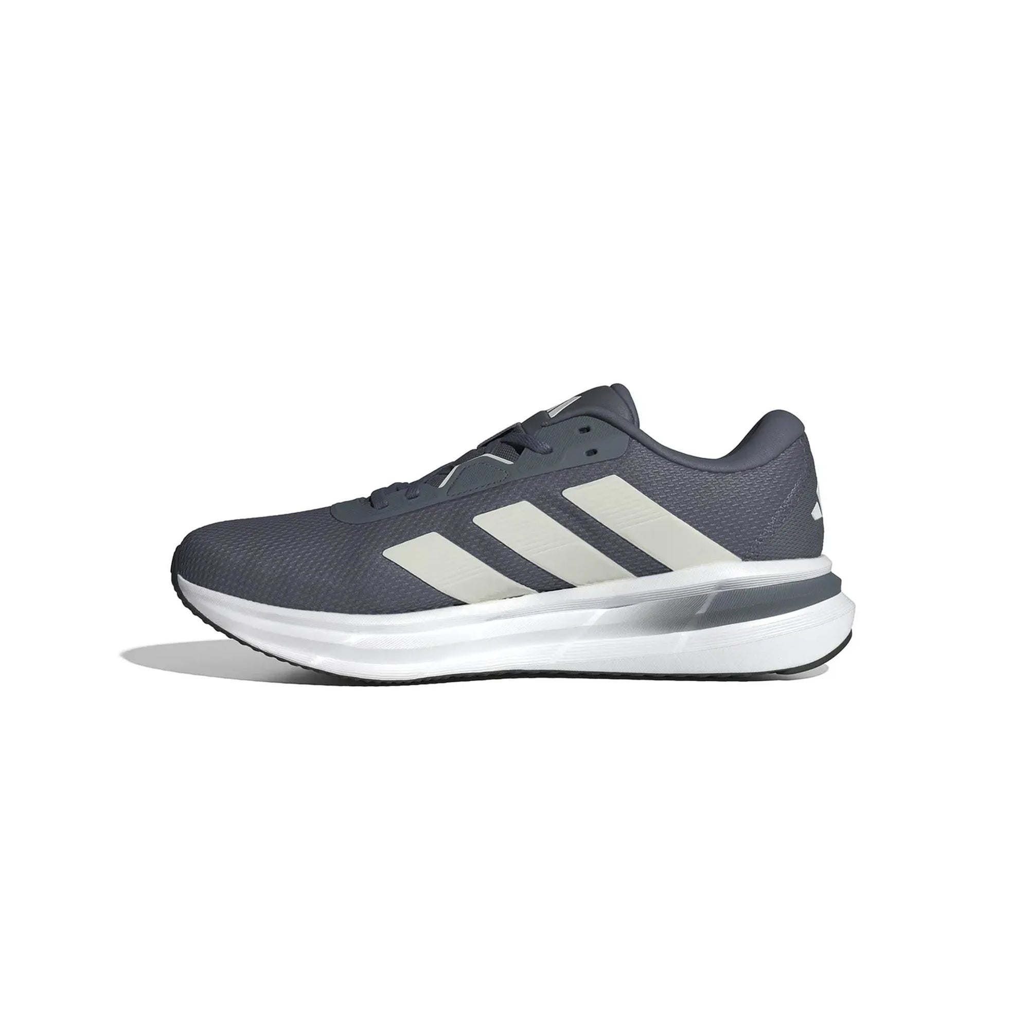 ZAPATILLAS ADIDAS JQ2623 000 GALAXY HOMBRE