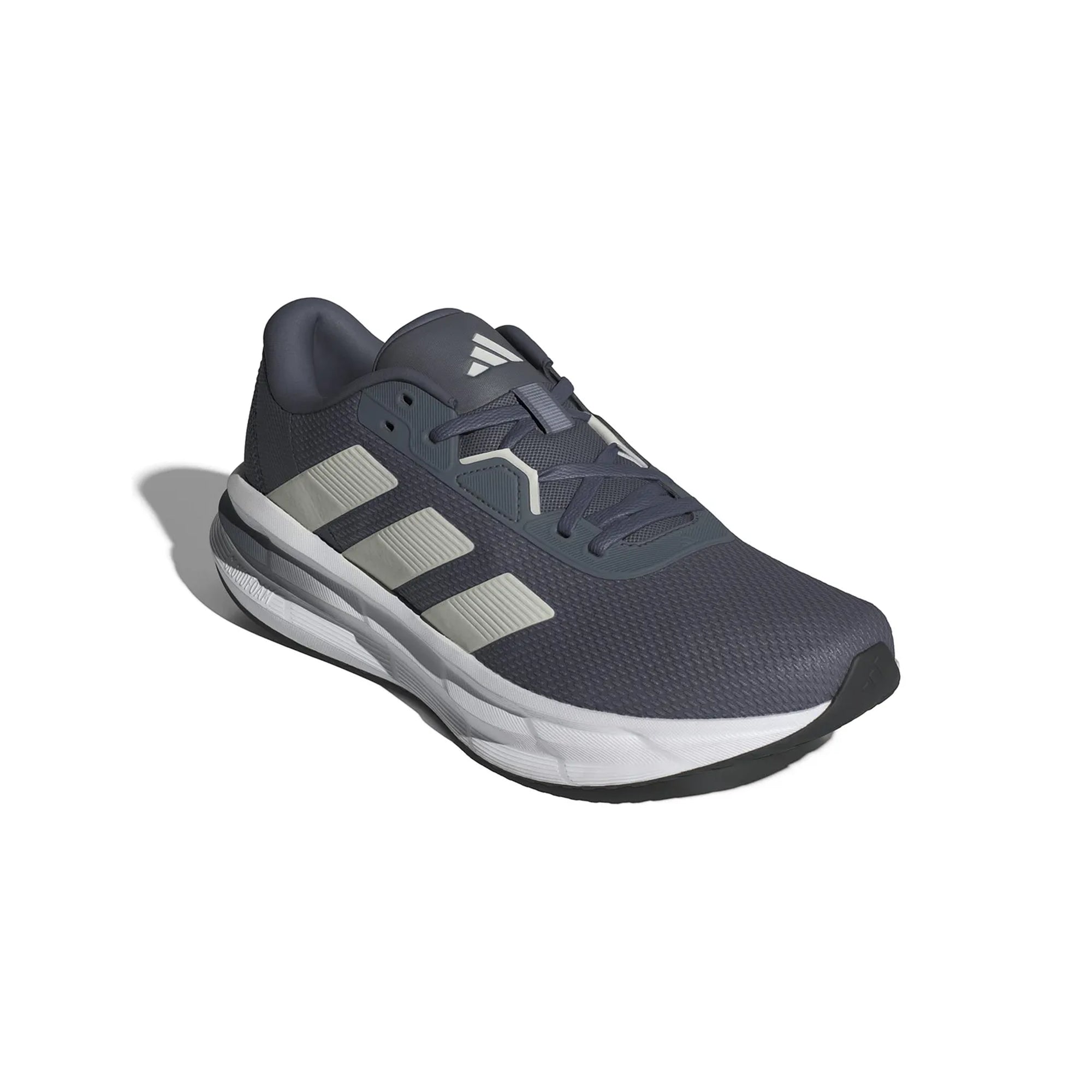 ZAPATILLAS ADIDAS JQ2623 000 GALAXY HOMBRE