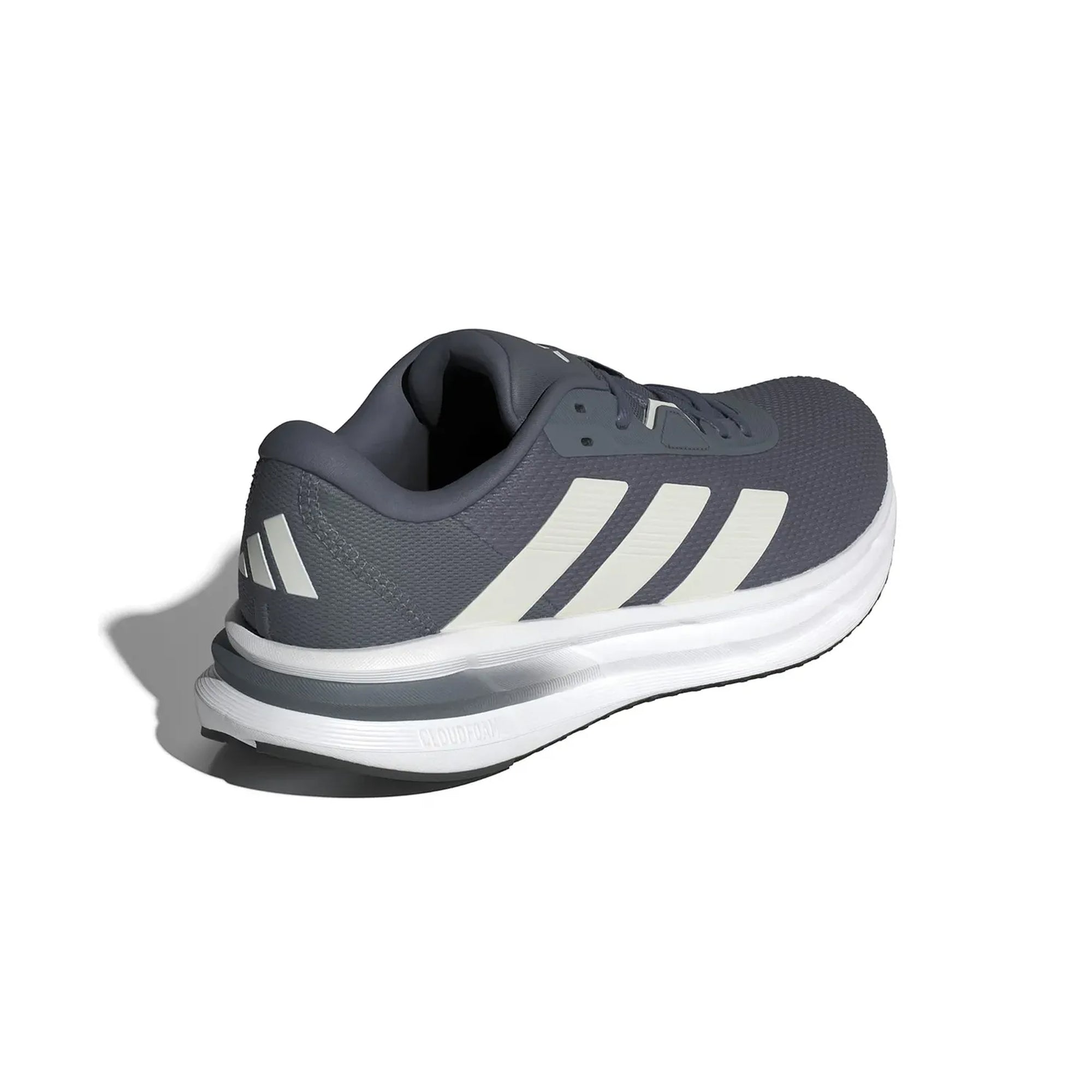 ZAPATILLAS ADIDAS JQ2623 000 GALAXY HOMBRE