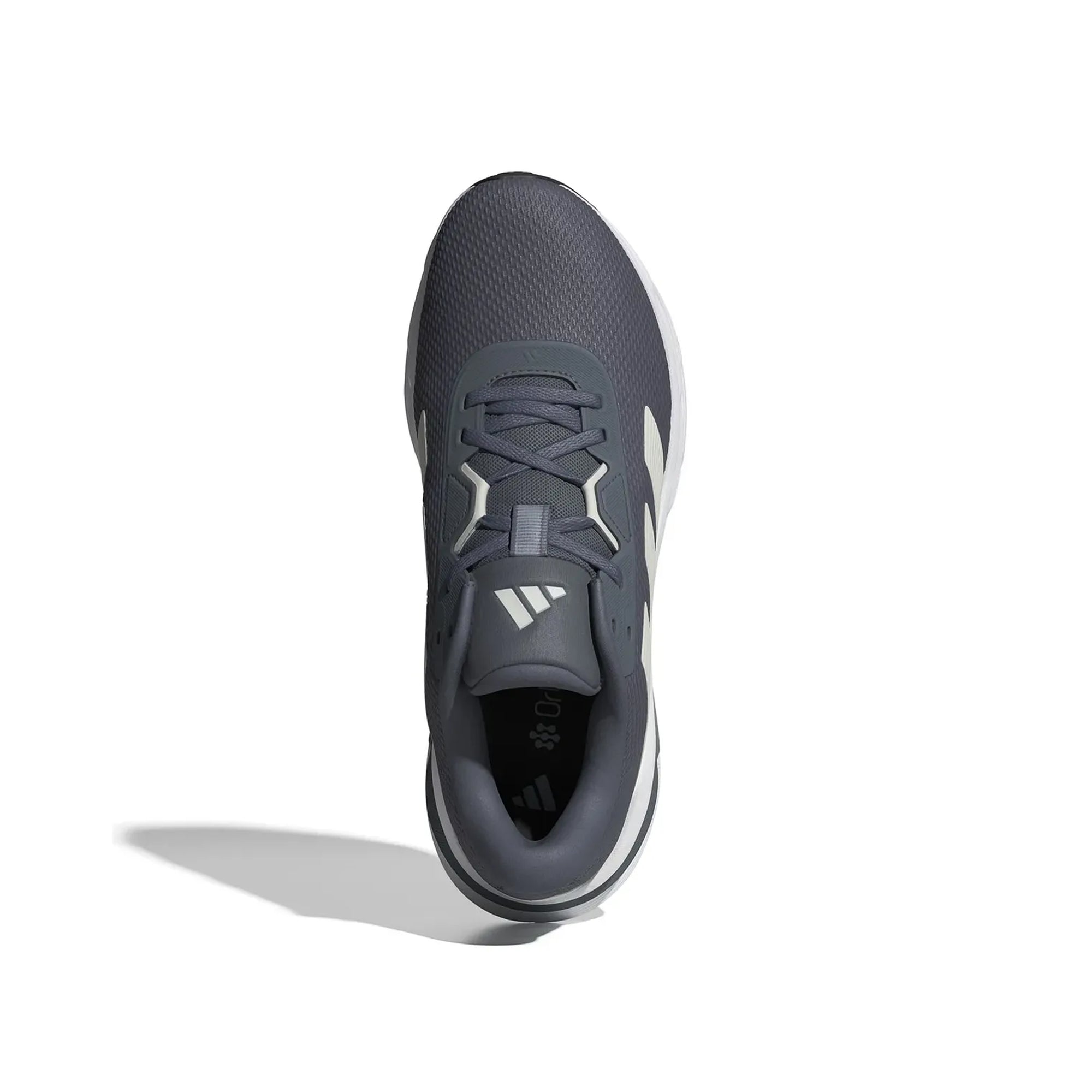 ZAPATILLAS ADIDAS JQ2623 000 GALAXY HOMBRE