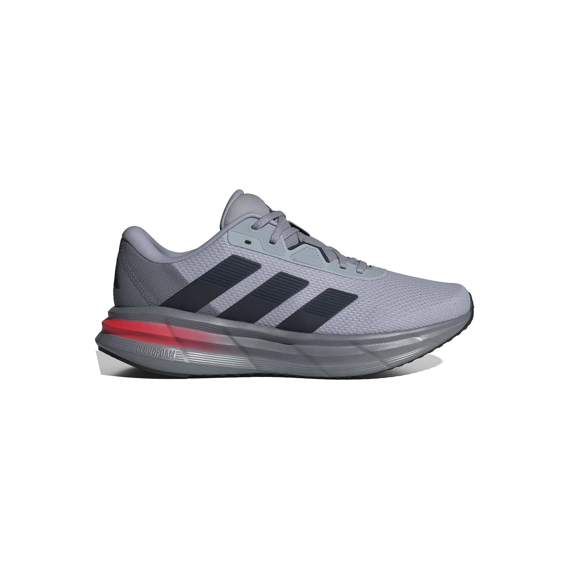 ZAPATILLAS ADIDAS JQ2626 000 GALAXY 7 HOMBRE