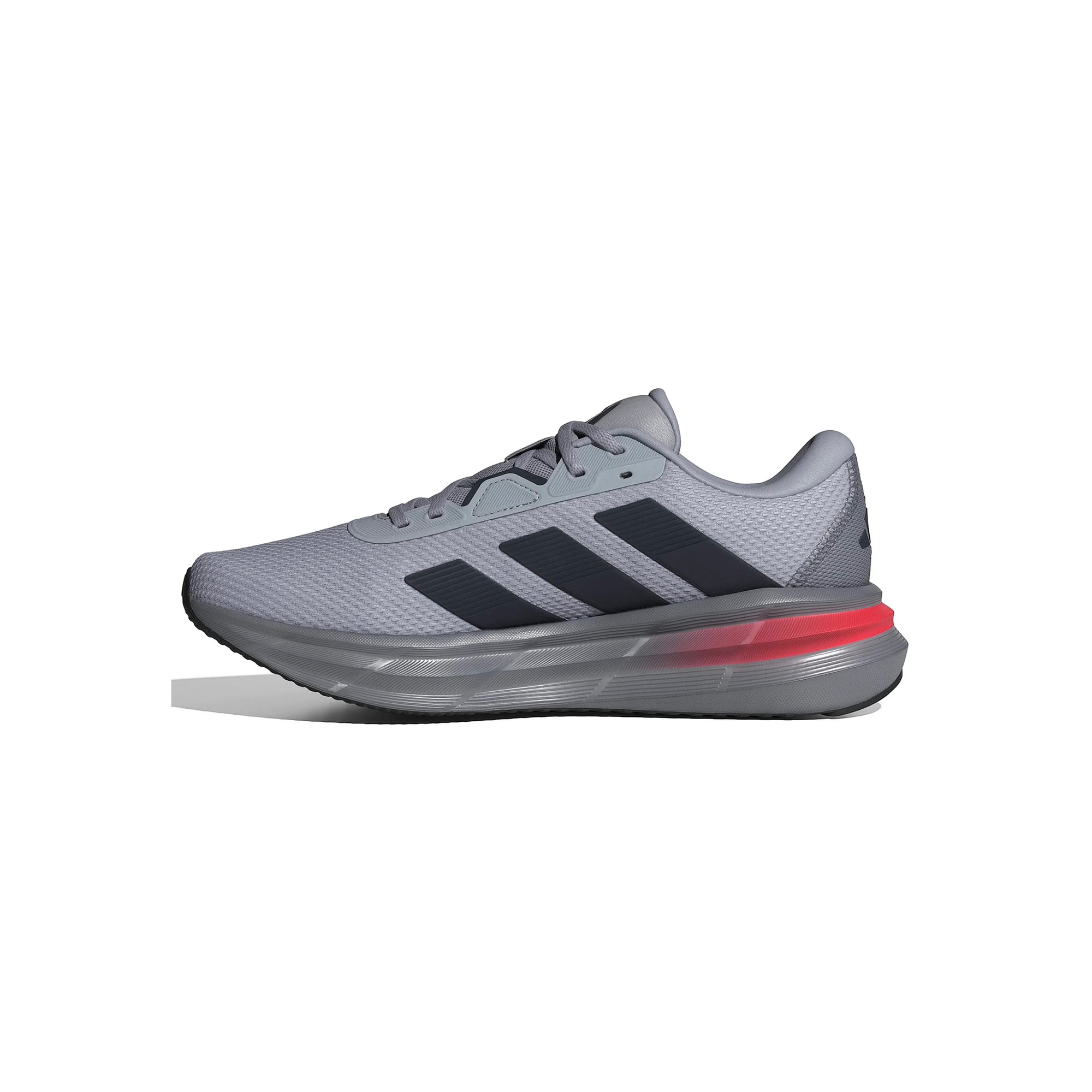 ZAPATILLAS ADIDAS JQ2626 000 GALAXY 7 HOMBRE