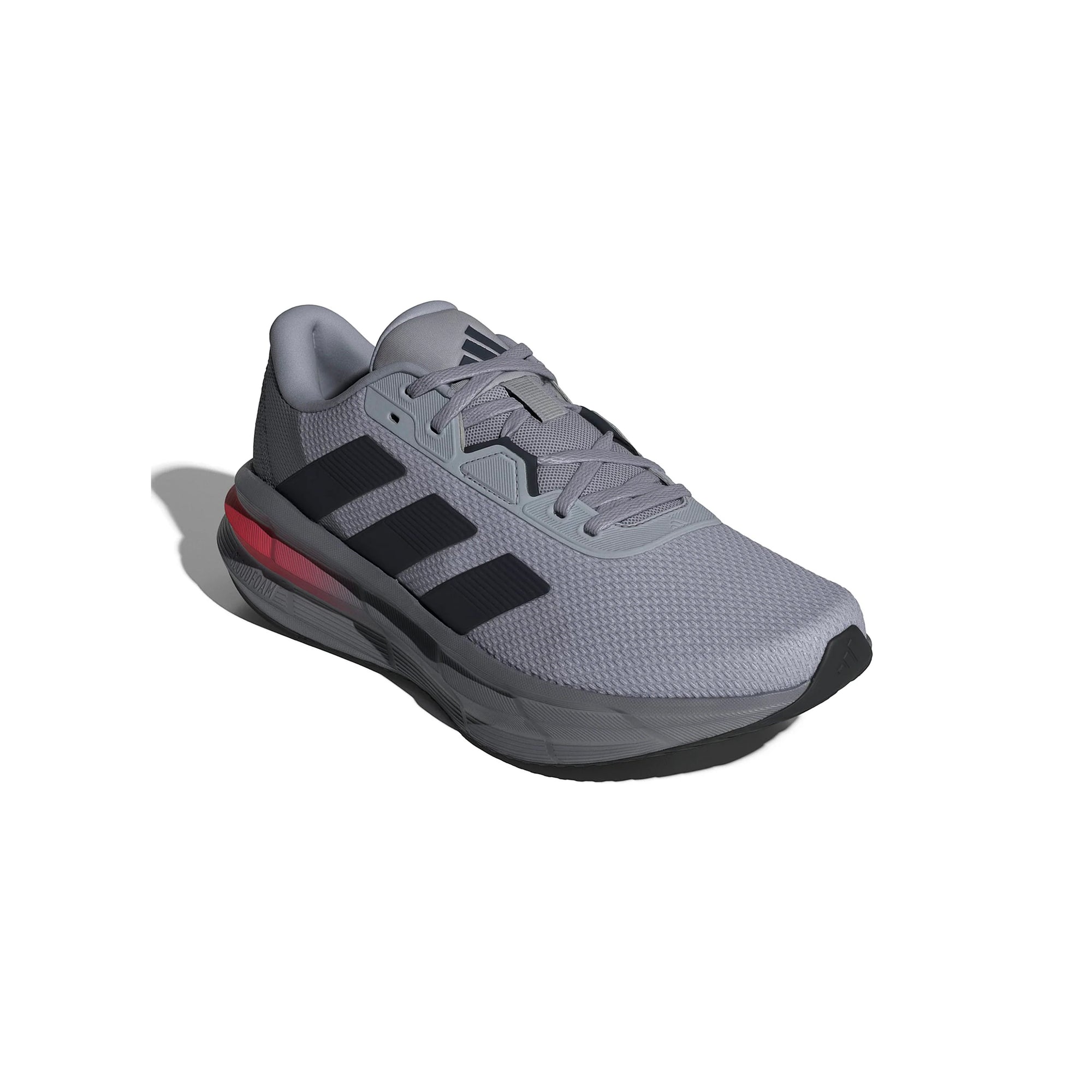 ZAPATILLAS ADIDAS JQ2626 000 GALAXY 7 HOMBRE