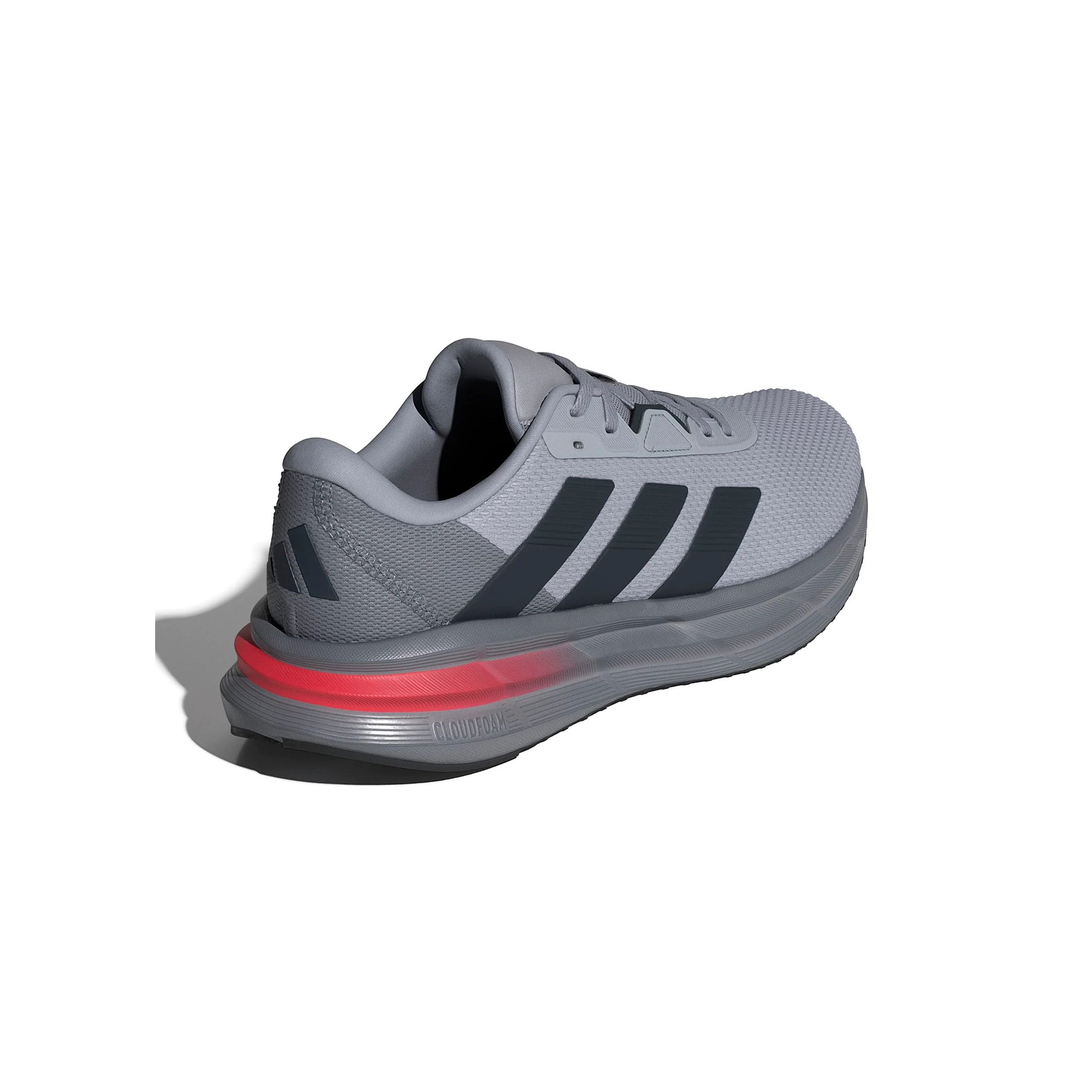 ZAPATILLAS ADIDAS JQ2626 000 GALAXY 7 HOMBRE
