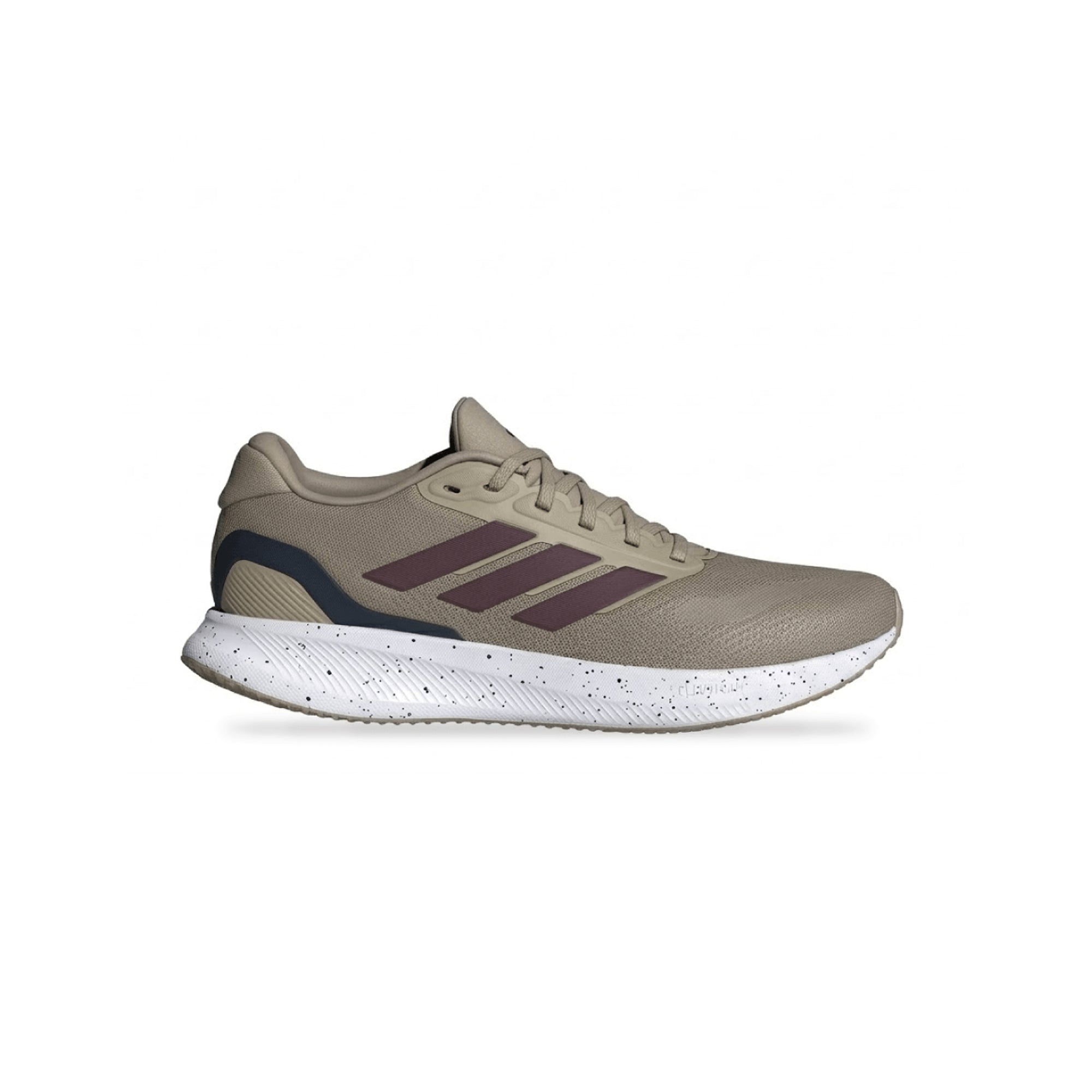 ZAPATILLAS ADIDAS JQ6976 000 RUNFALCON HOMBRE