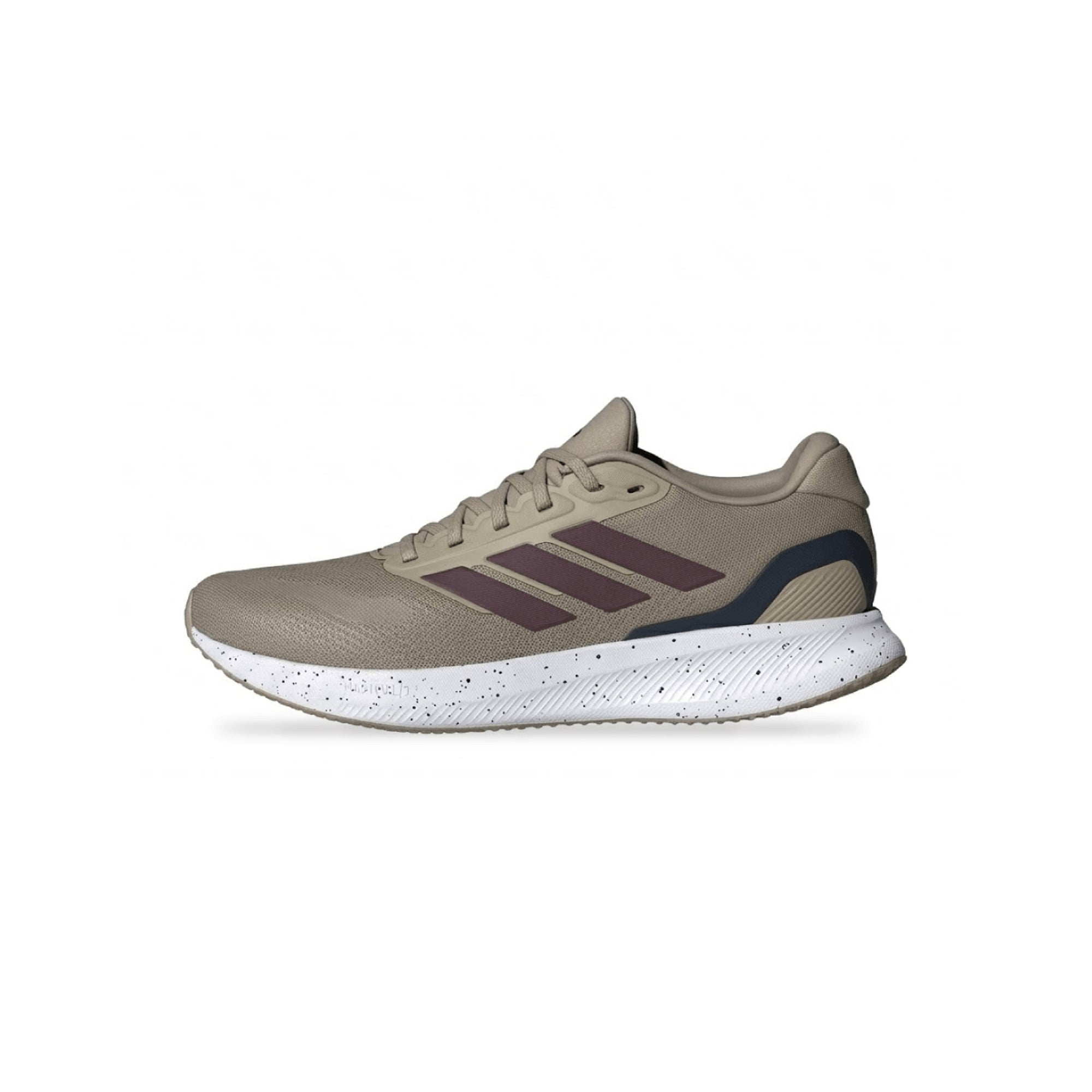 ZAPATILLAS ADIDAS JQ6976 000 RUNFALCON HOMBRE