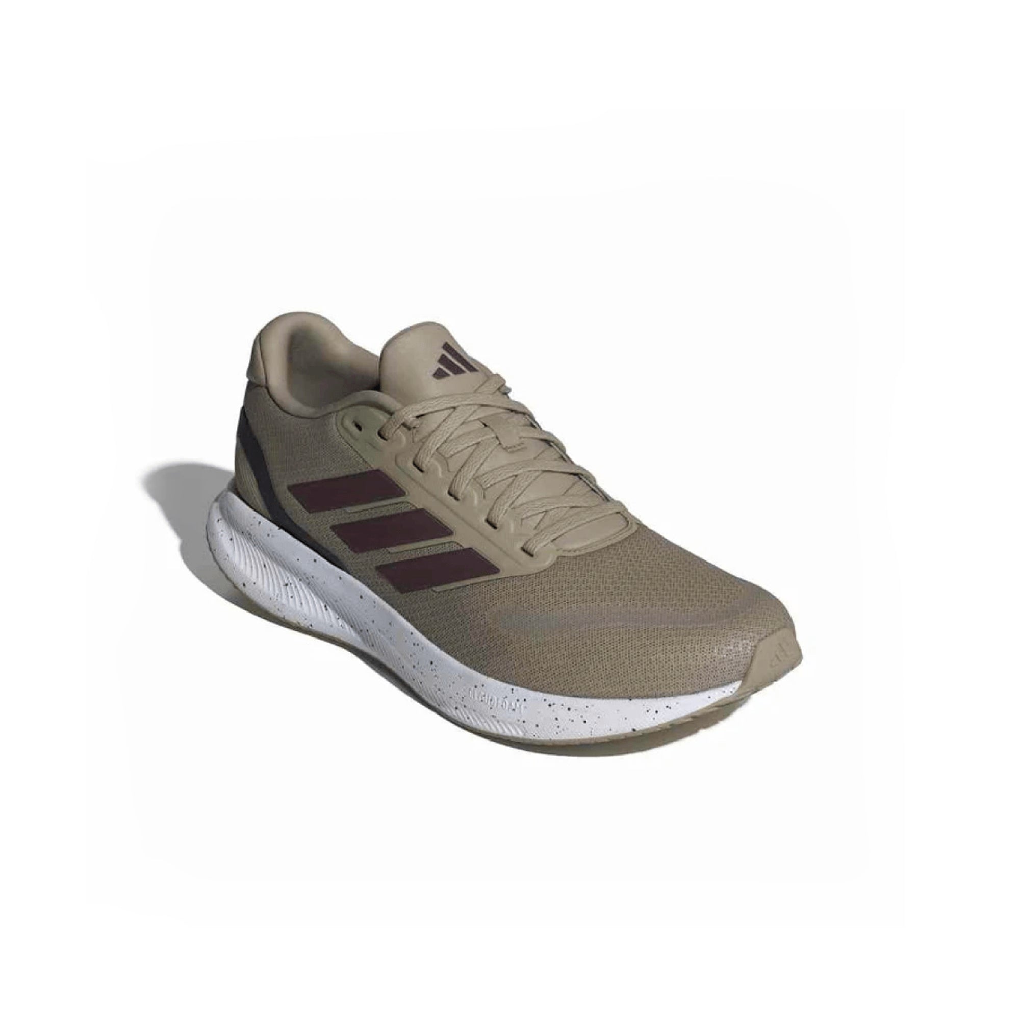 ZAPATILLAS ADIDAS JQ6976 000 RUNFALCON HOMBRE