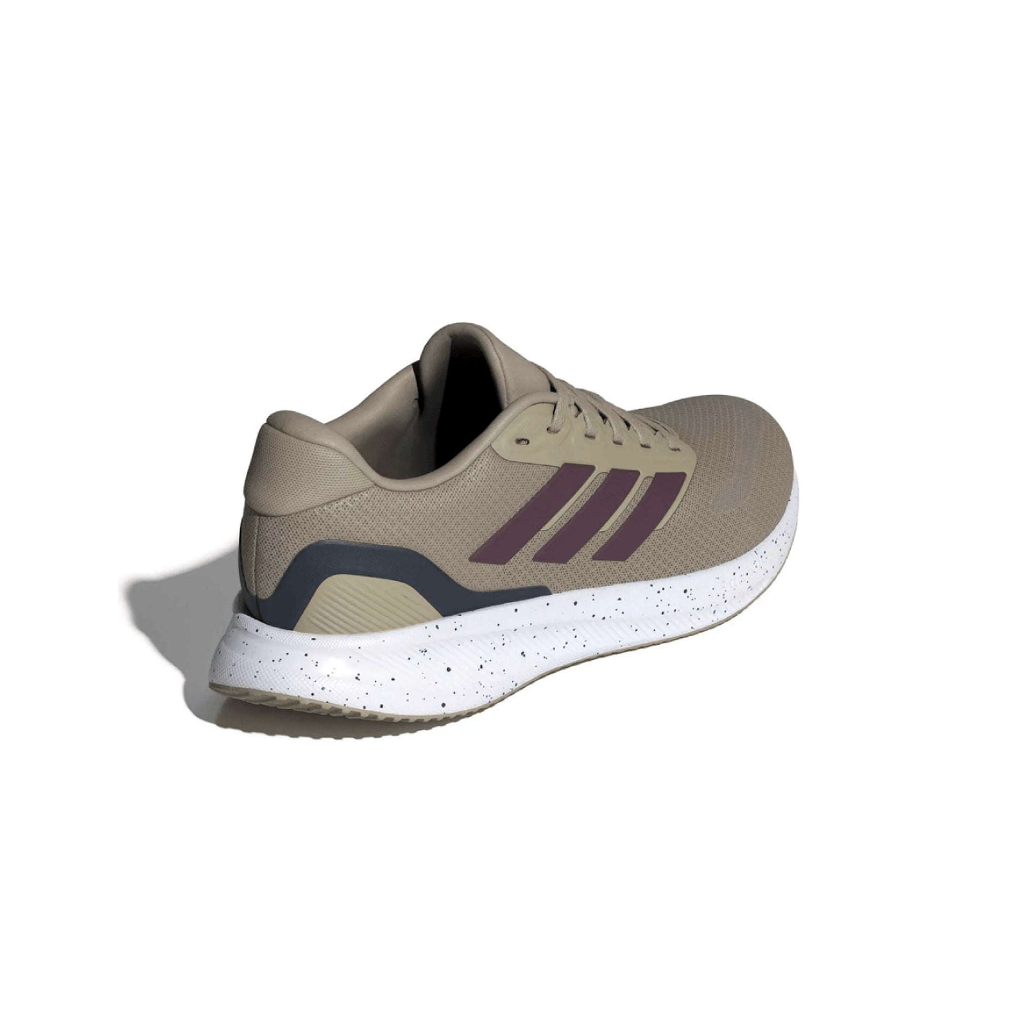 ZAPATILLAS ADIDAS JQ6976 000 RUNFALCON HOMBRE