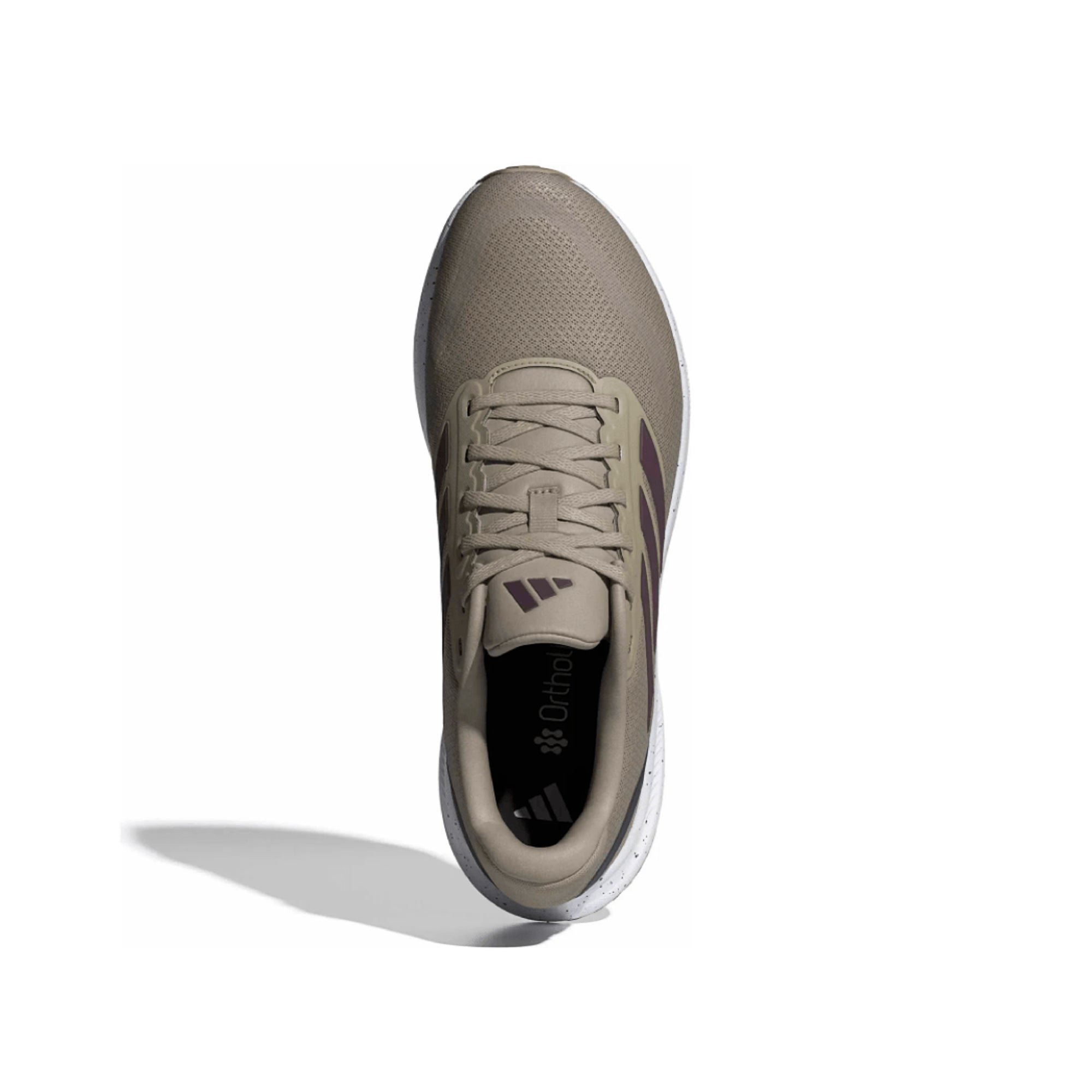 ZAPATILLAS ADIDAS JQ6976 000 RUNFALCON HOMBRE