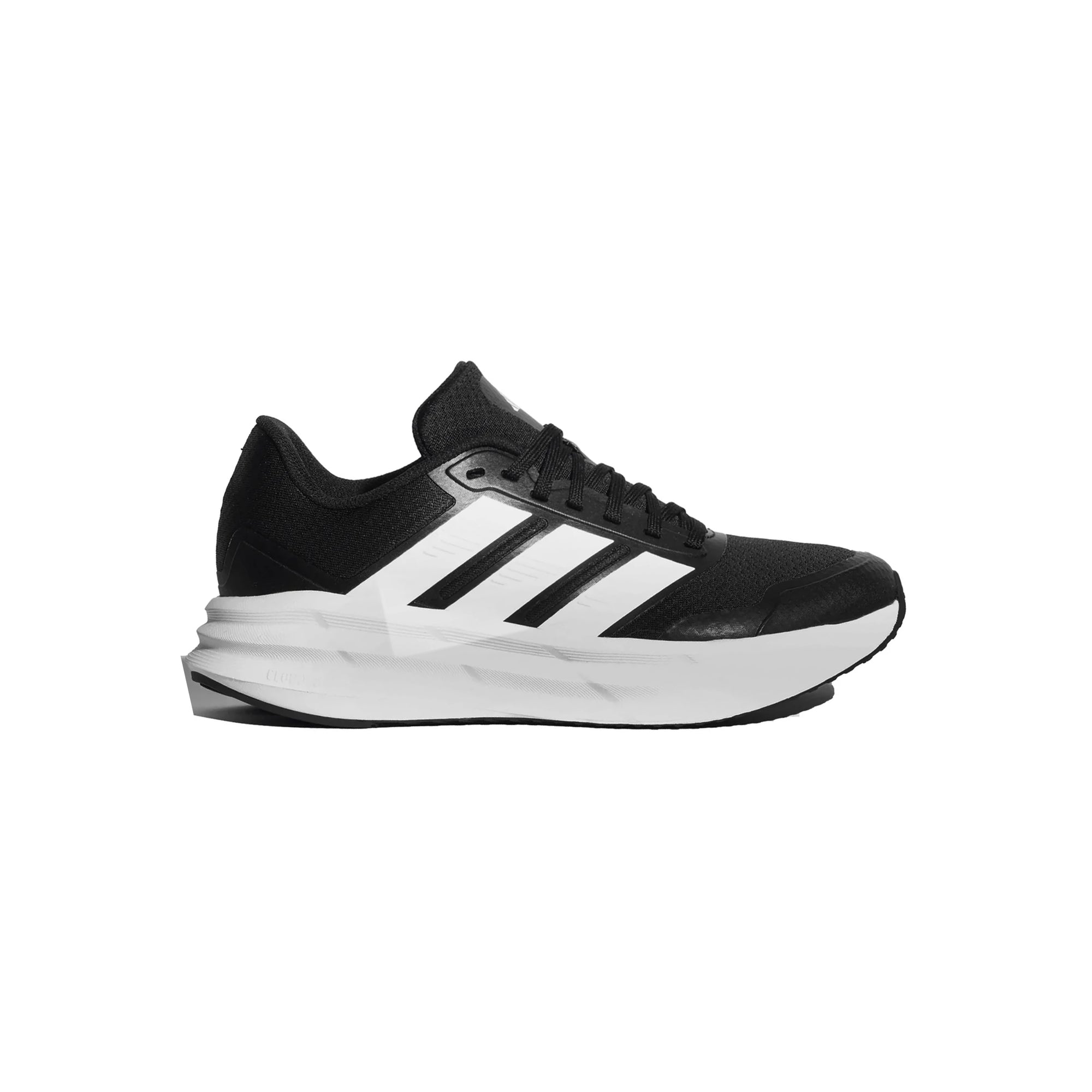 ZAPATILLAS ADIDAS JQ8645 000 GALAXY STAR HOMBRE
