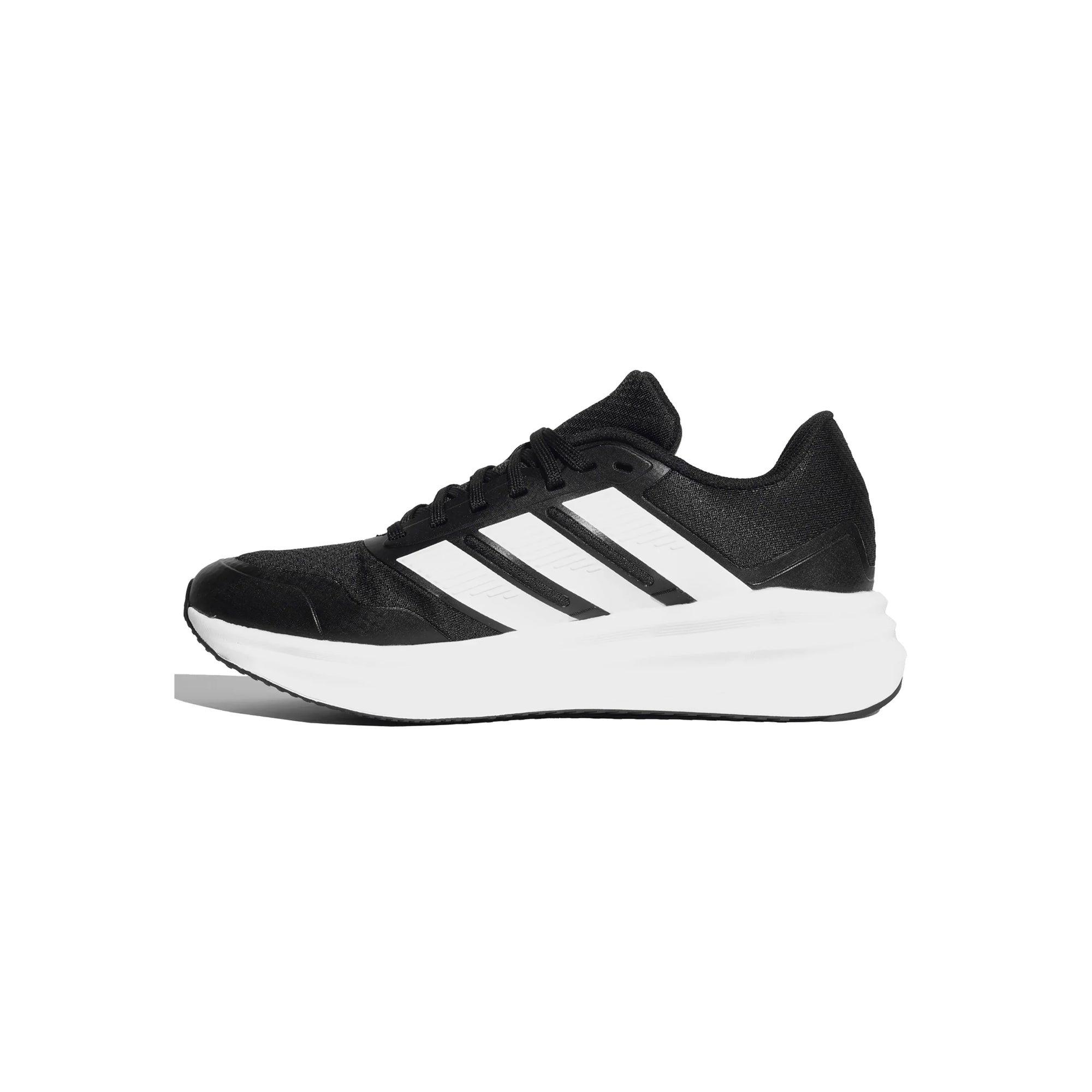 ZAPATILLAS ADIDAS JQ8645 000 GALAXY STAR HOMBRE