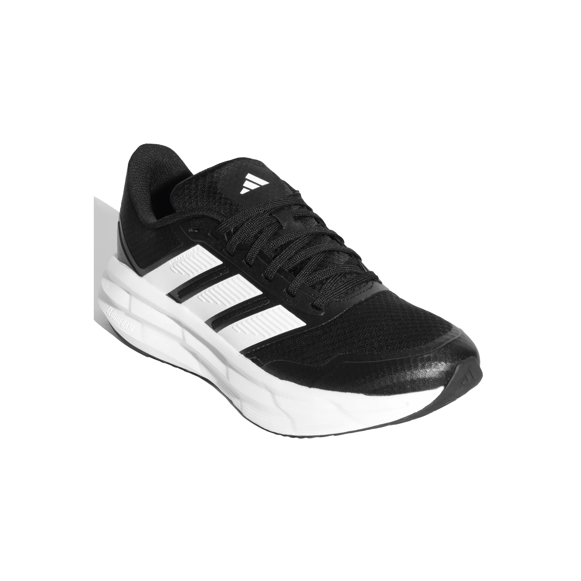 ZAPATILLAS ADIDAS JQ8645 000 GALAXY STAR HOMBRE