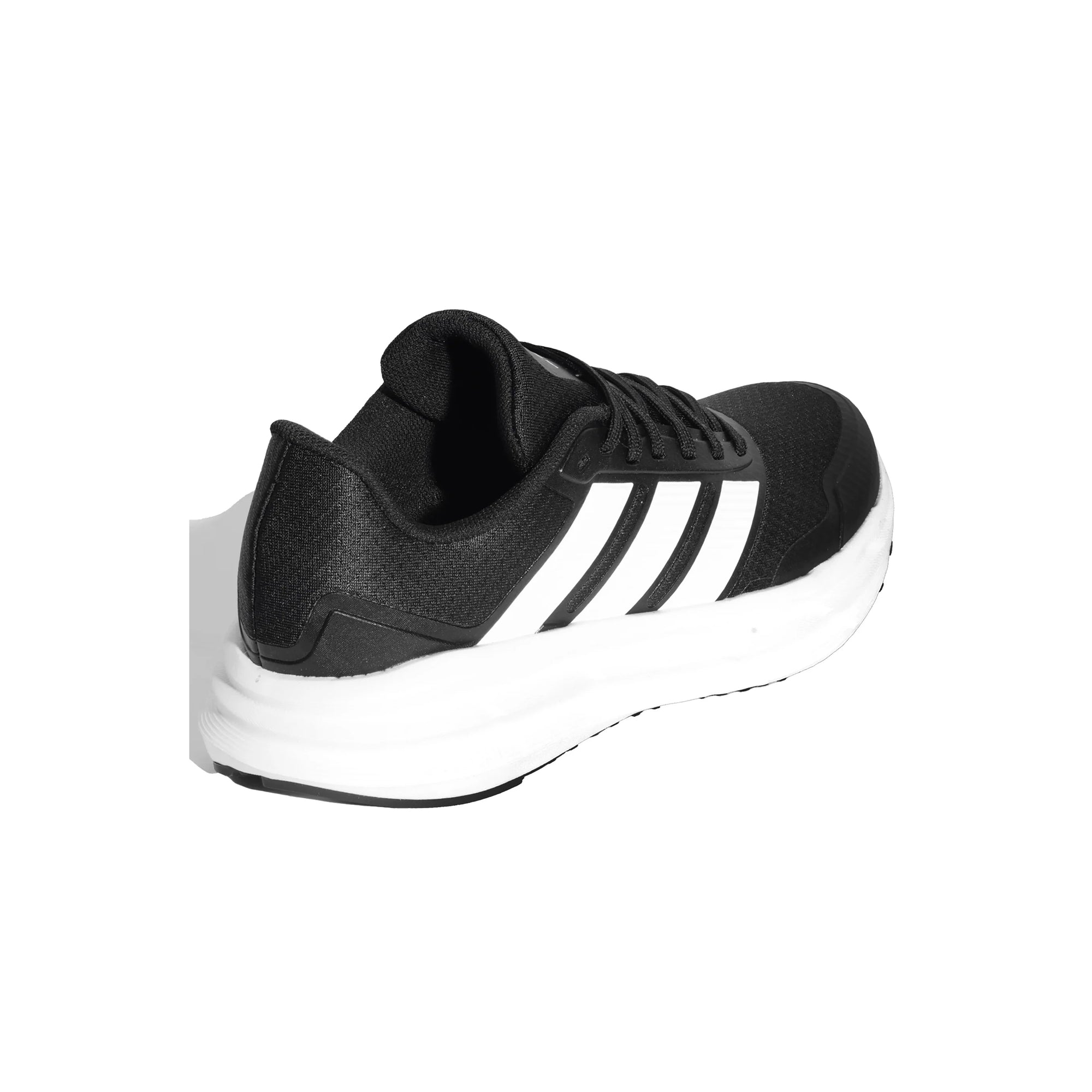 ZAPATILLAS ADIDAS JQ8645 000 GALAXY STAR HOMBRE