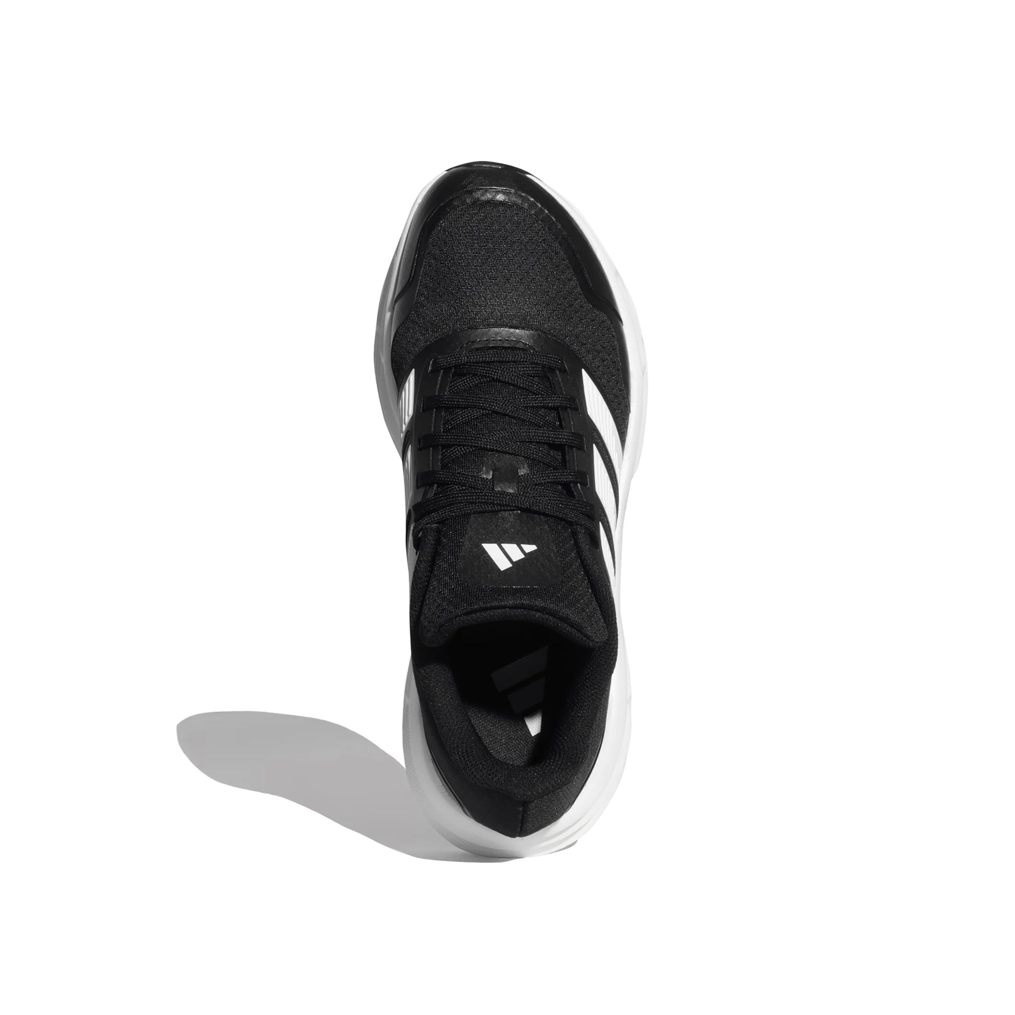 ZAPATILLAS ADIDAS JQ8645 000 GALAXY STAR HOMBRE
