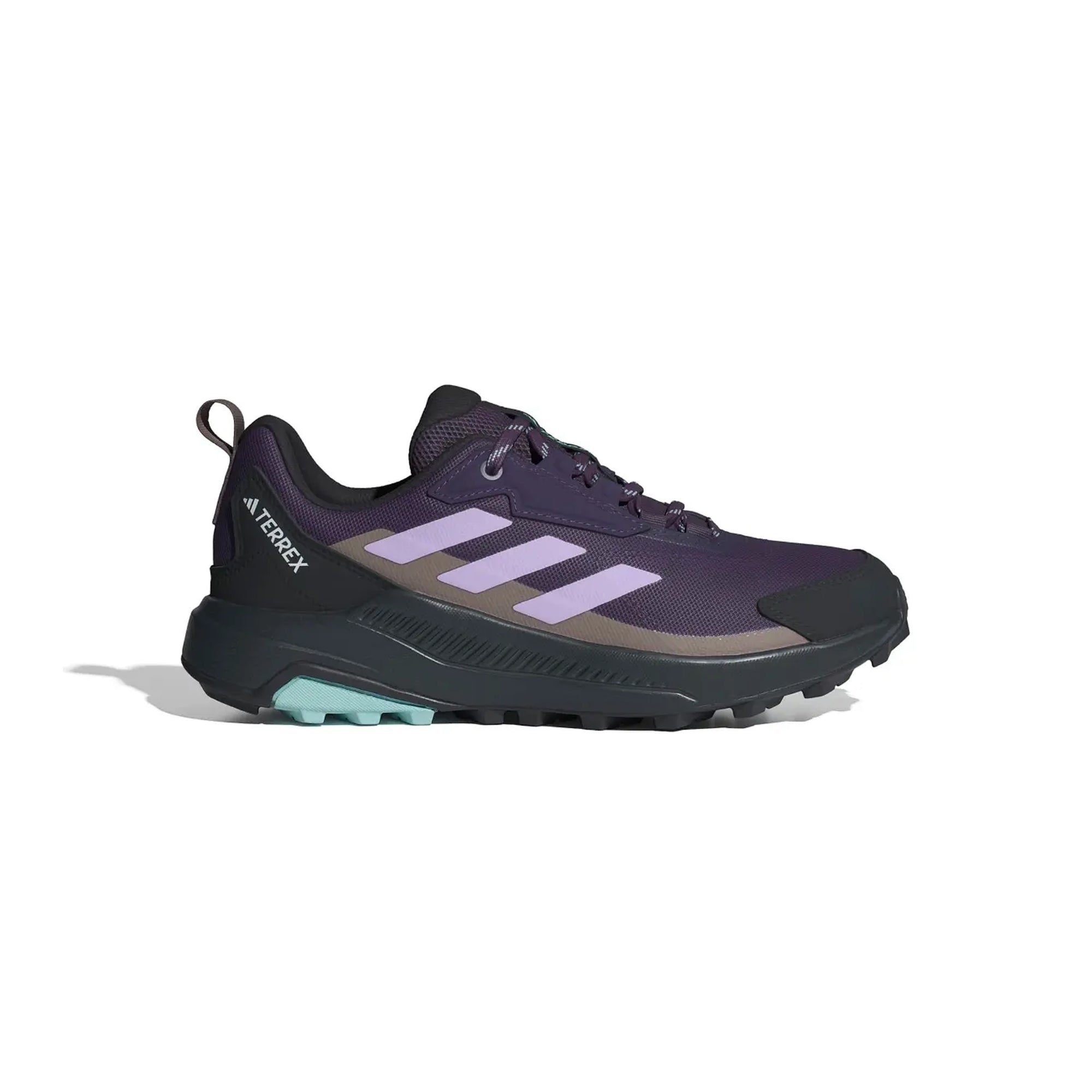 ZAPATILLAS ADIDAS JQ9956 000 TERREX ANYLANDER MUJER