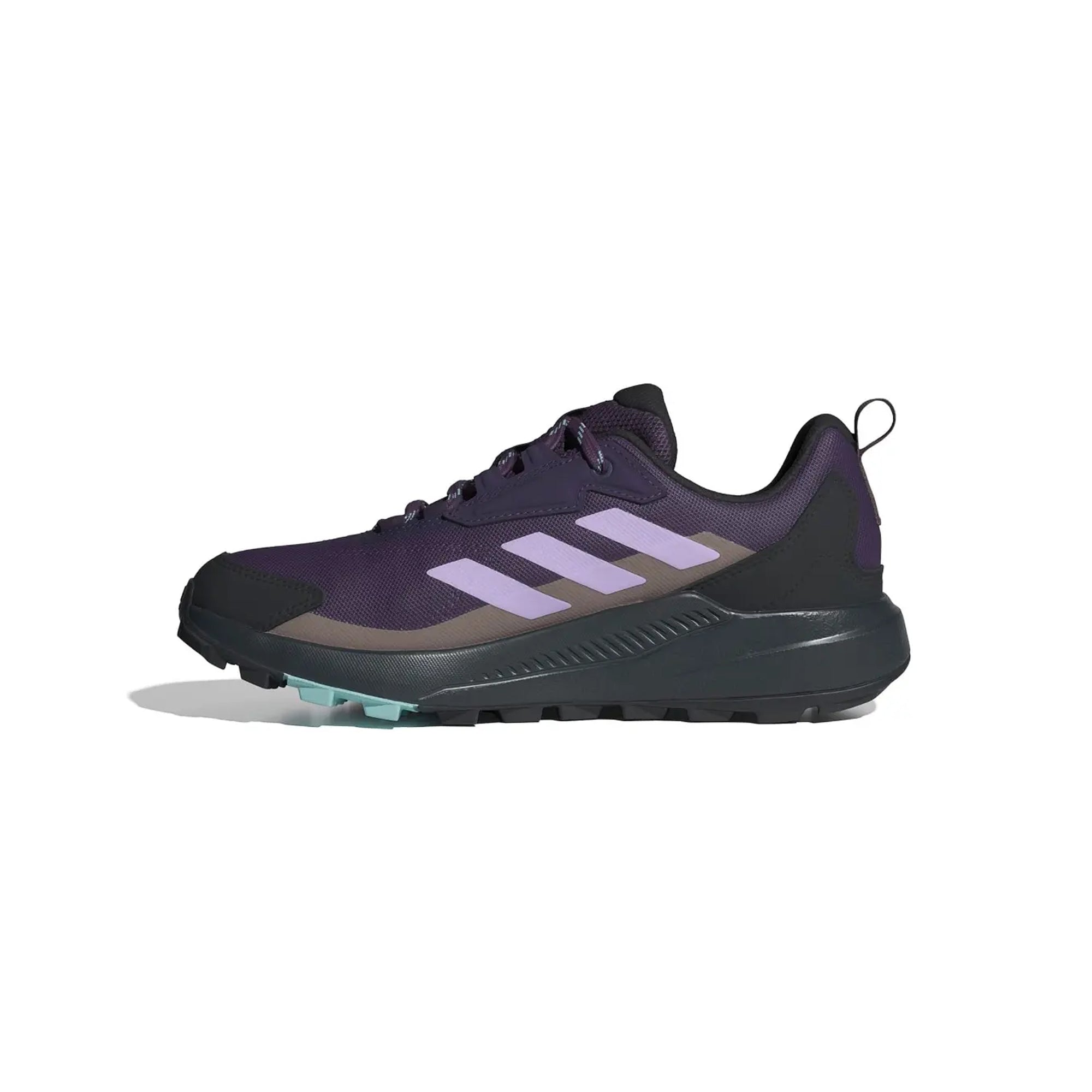 ZAPATILLAS ADIDAS JQ9956 000 TERREX ANYLANDER MUJER