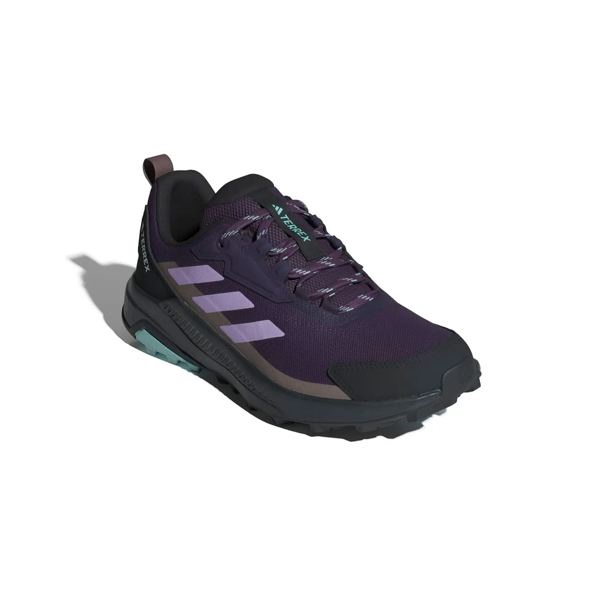 ZAPATILLAS ADIDAS JQ9956 000 TERREX ANYLANDER MUJER