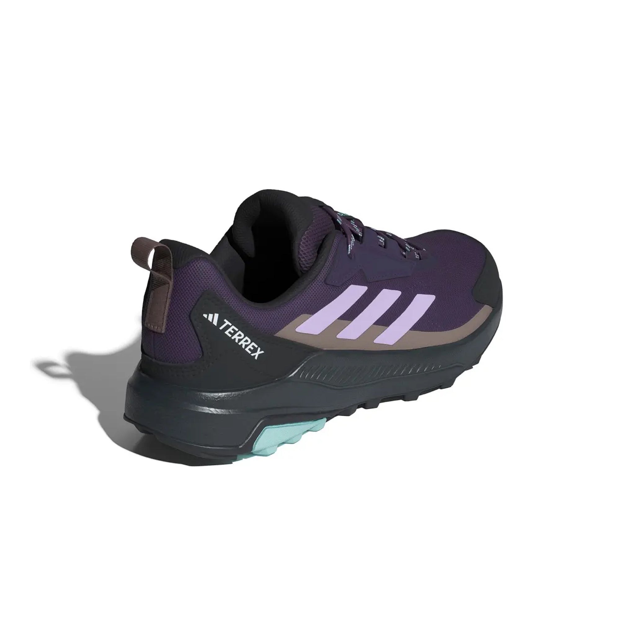 ZAPATILLAS ADIDAS JQ9956 000 TERREX ANYLANDER MUJER