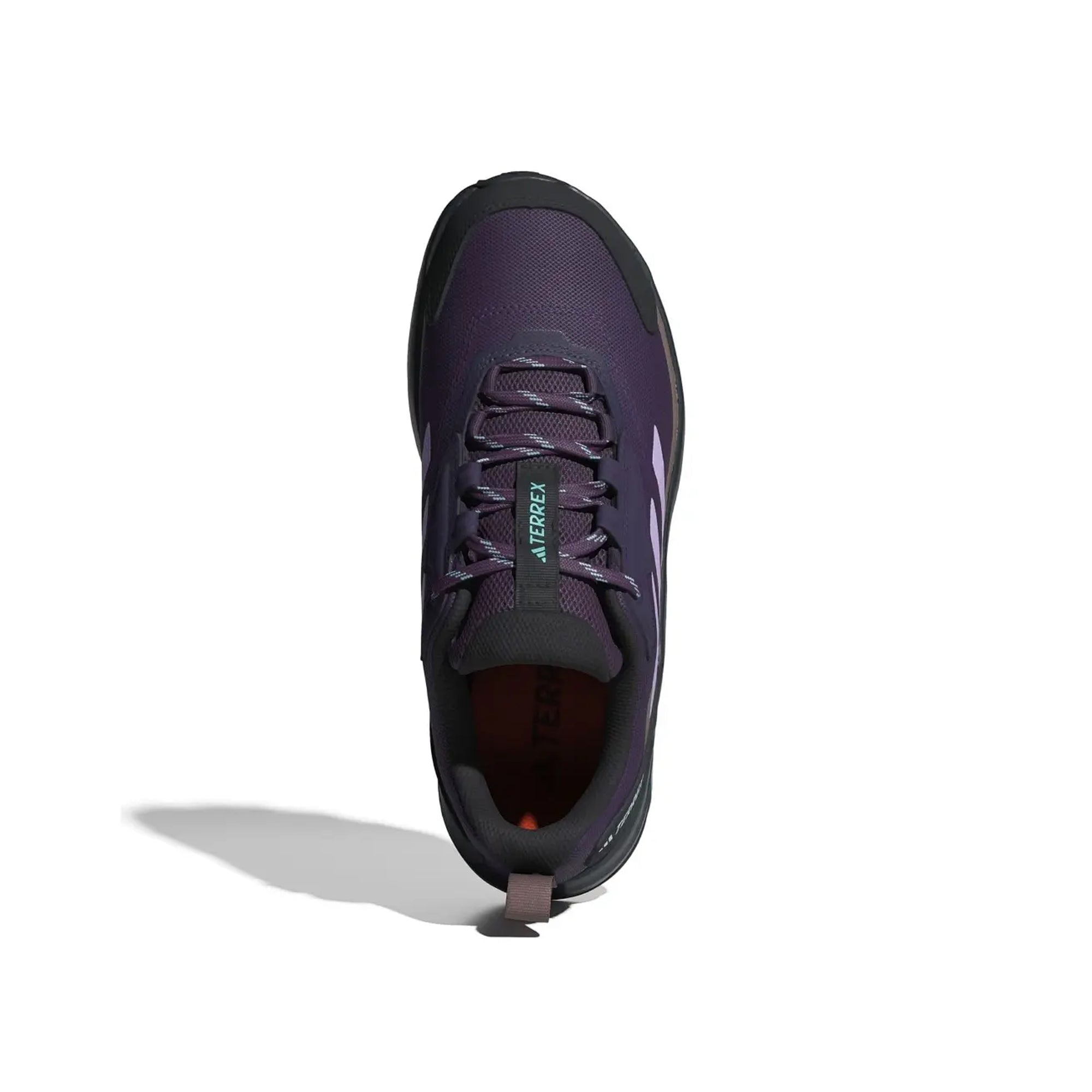 ZAPATILLAS ADIDAS JQ9956 000 TERREX ANYLANDER MUJER