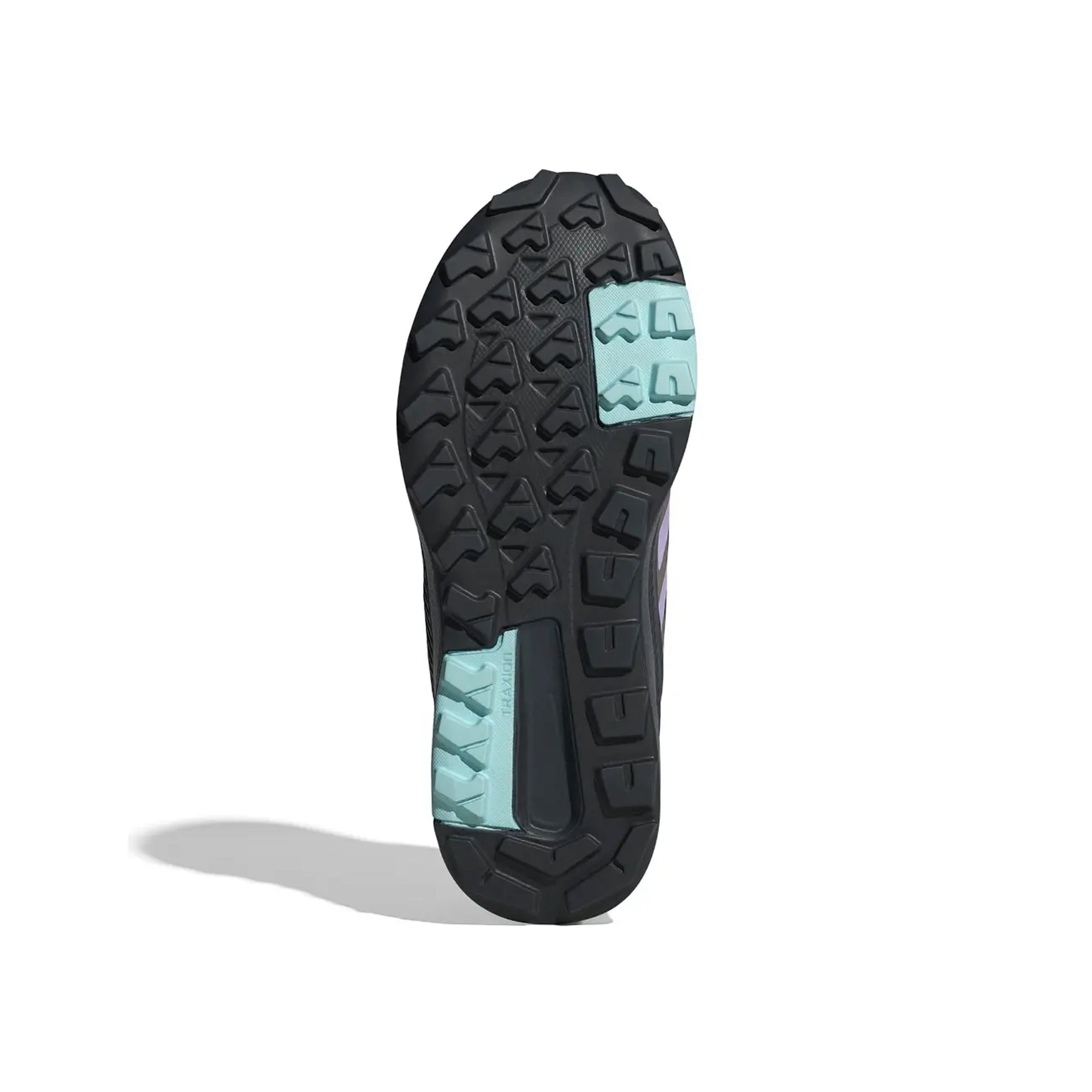 ZAPATILLAS ADIDAS JQ9956 000 TERREX ANYLANDER MUJER