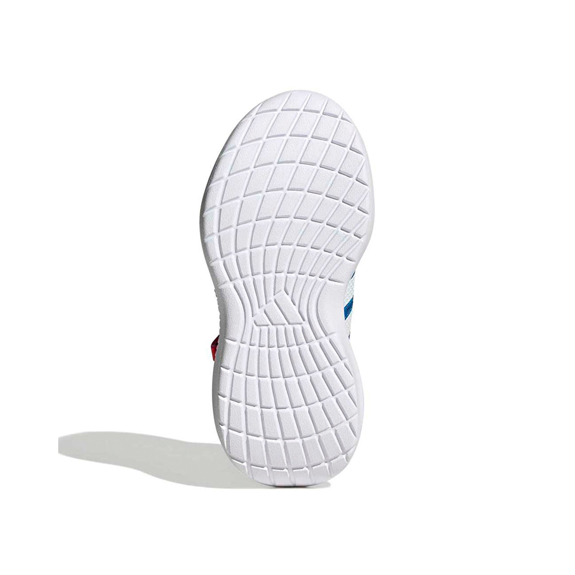 ZAPATILLAS ADIDAS JR2334 000 LIGHTORAMA NIÑOS