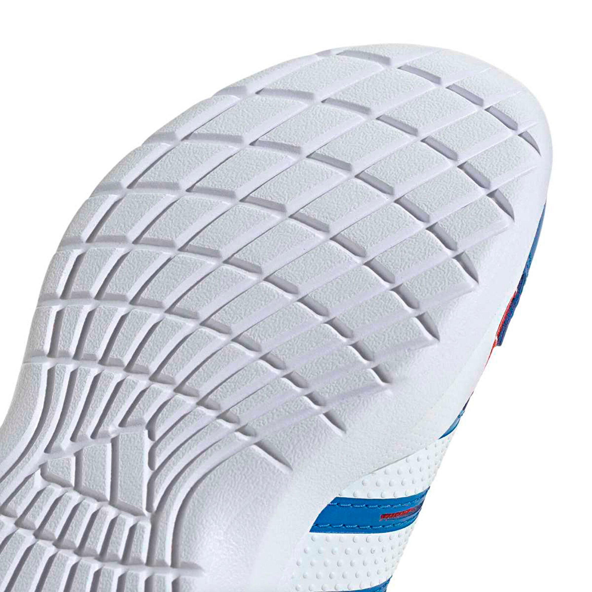 ZAPATILLAS ADIDAS JR2334 000 LIGHTORAMA NIÑOS
