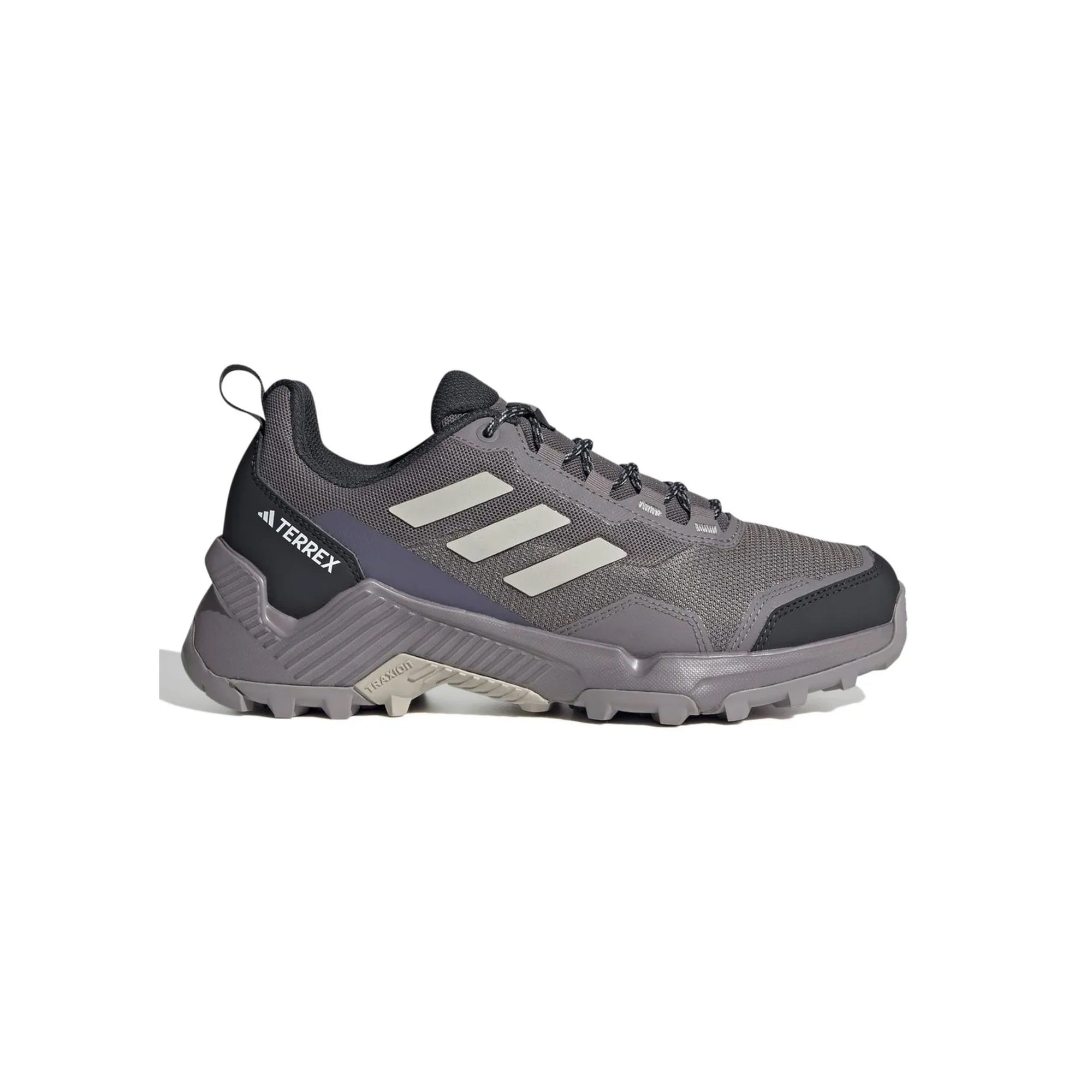 ZAPATILLAS ADIDAS JR2712 000 TERREX EASTRAIL MUJER
