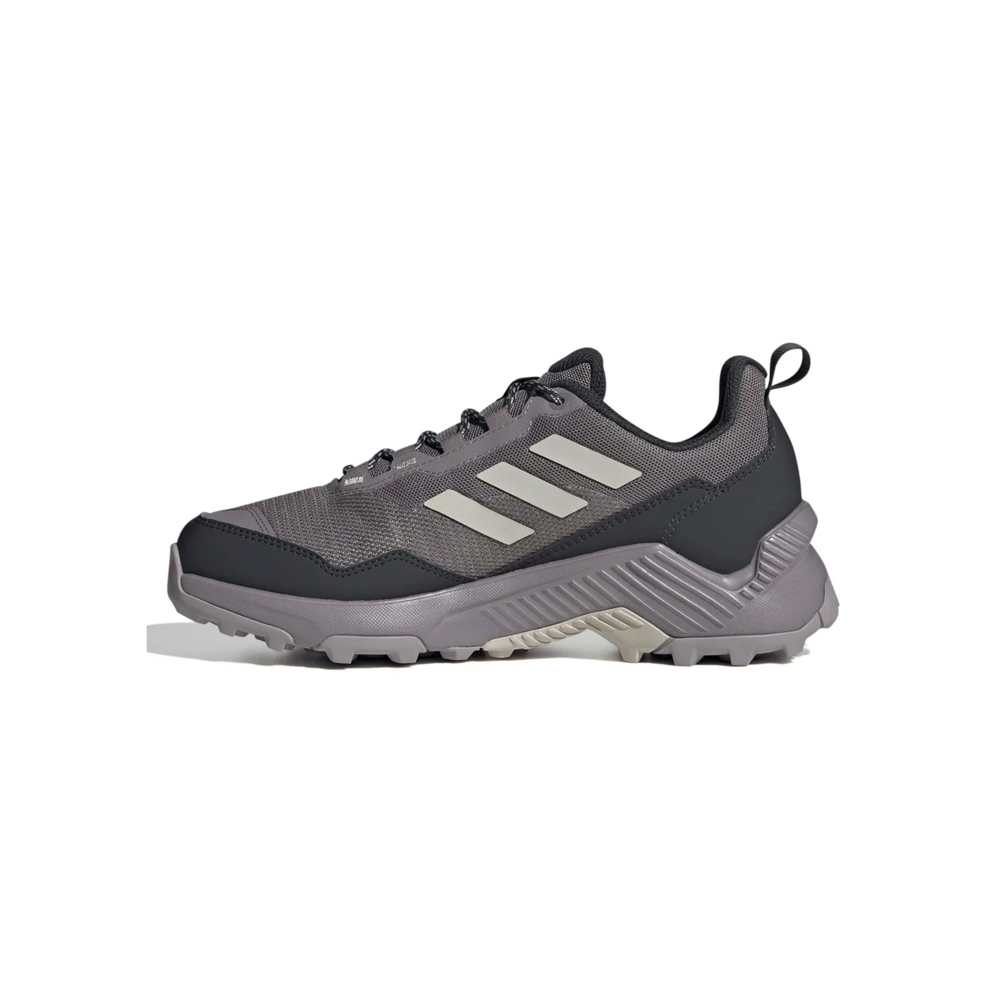 ZAPATILLAS ADIDAS JR2712 000 TERREX EASTRAIL MUJER