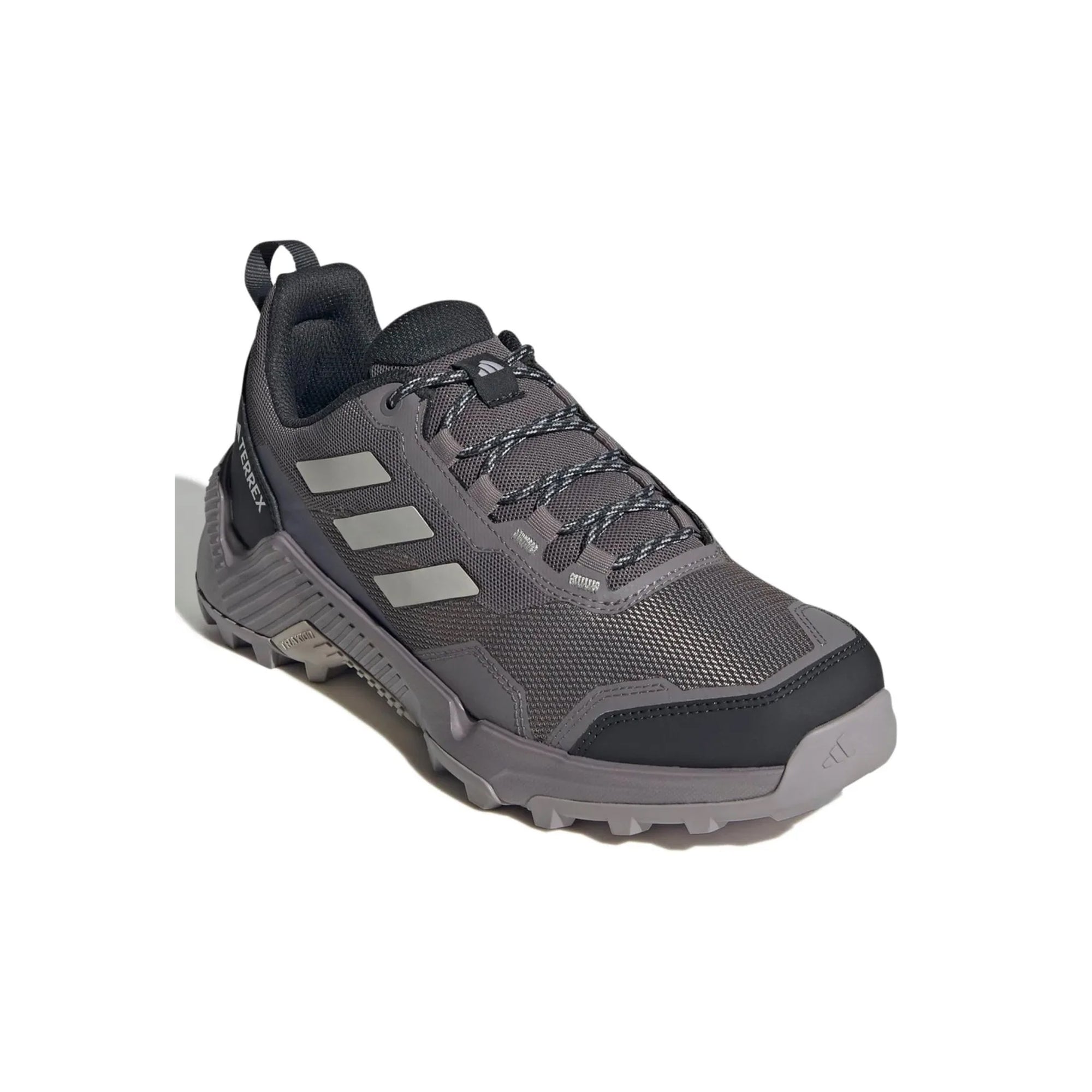 ZAPATILLAS ADIDAS JR2712 000 TERREX EASTRAIL MUJER